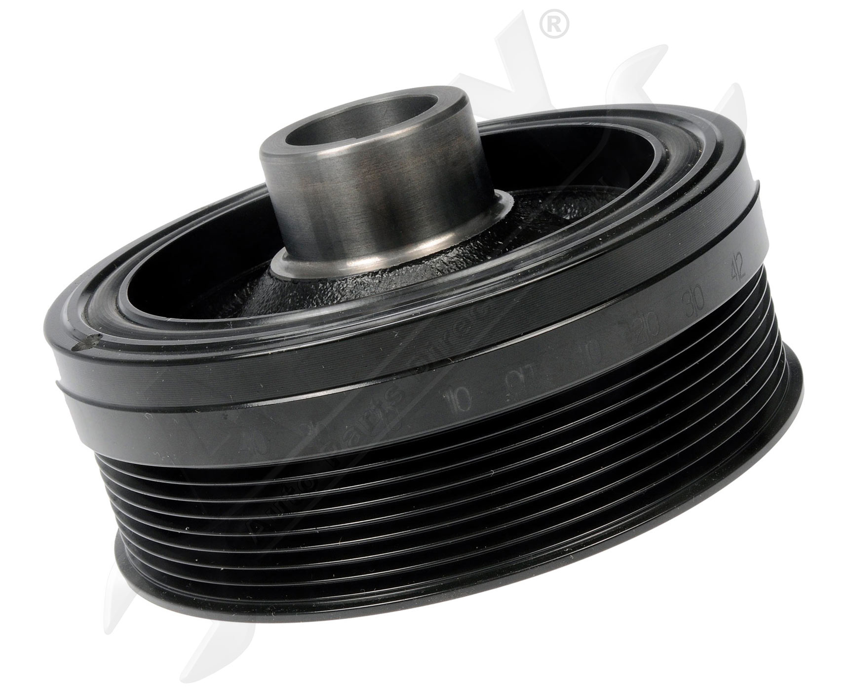 Large apdty 142458 x4 o 2