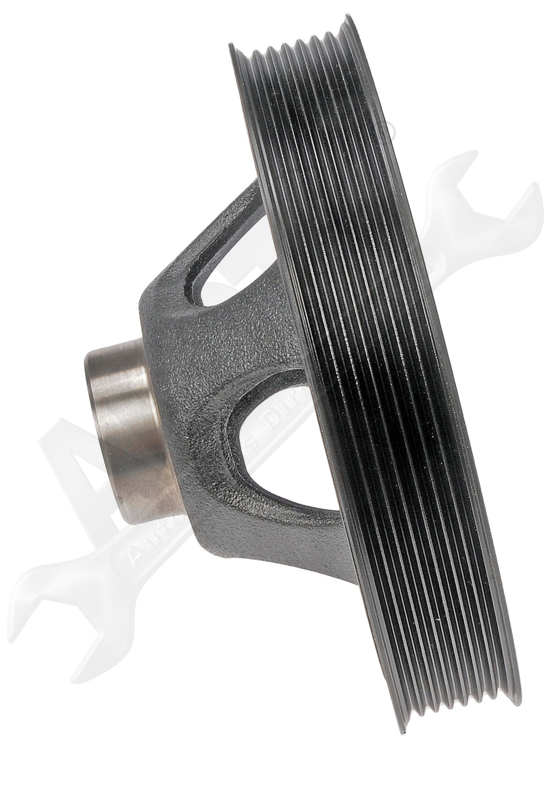 Large apdty 142457 x4 o 2