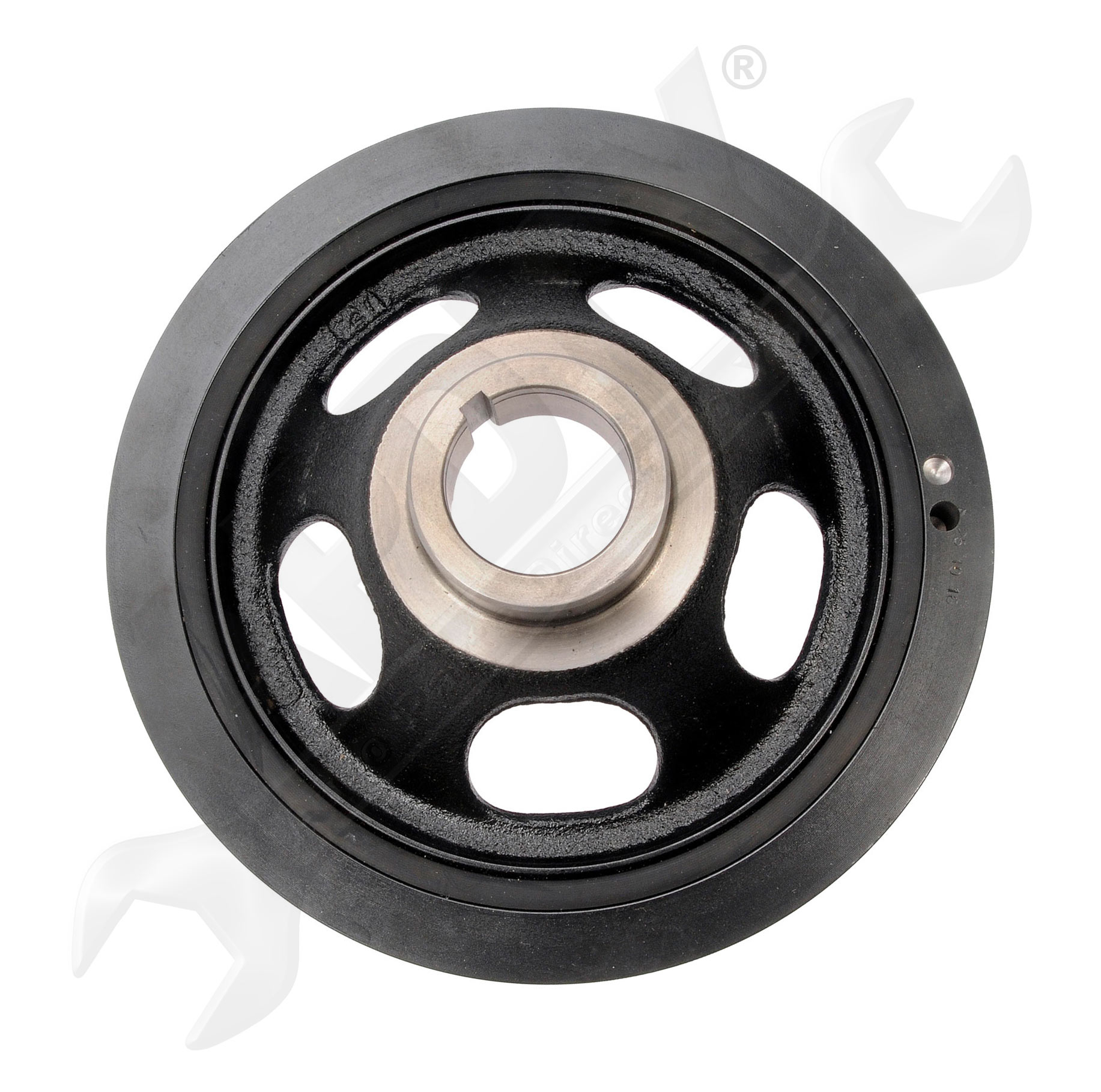 Large apdty 142457 x4 o 4