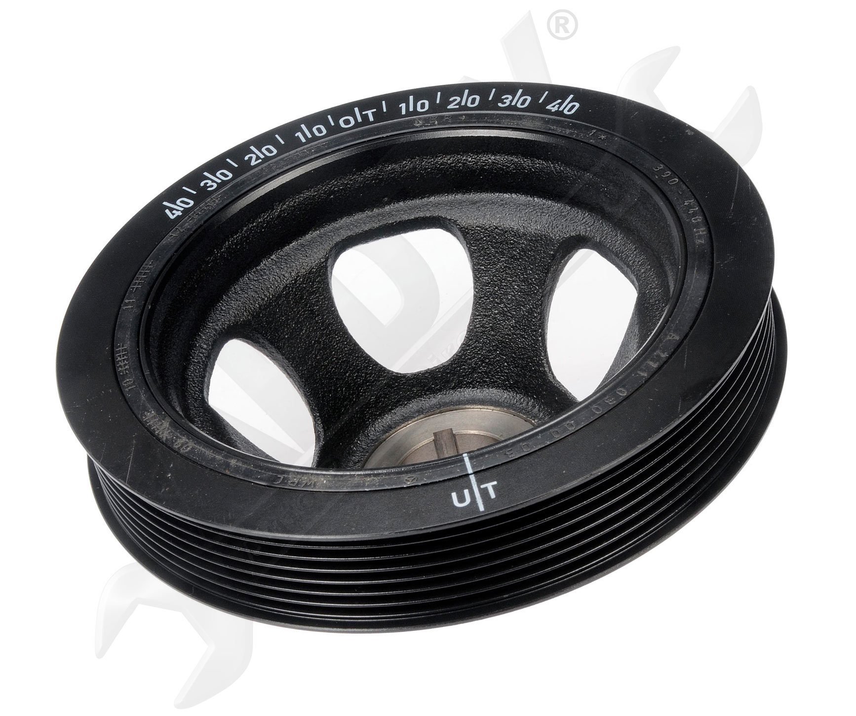 Large apdty 142457 x4 o 1