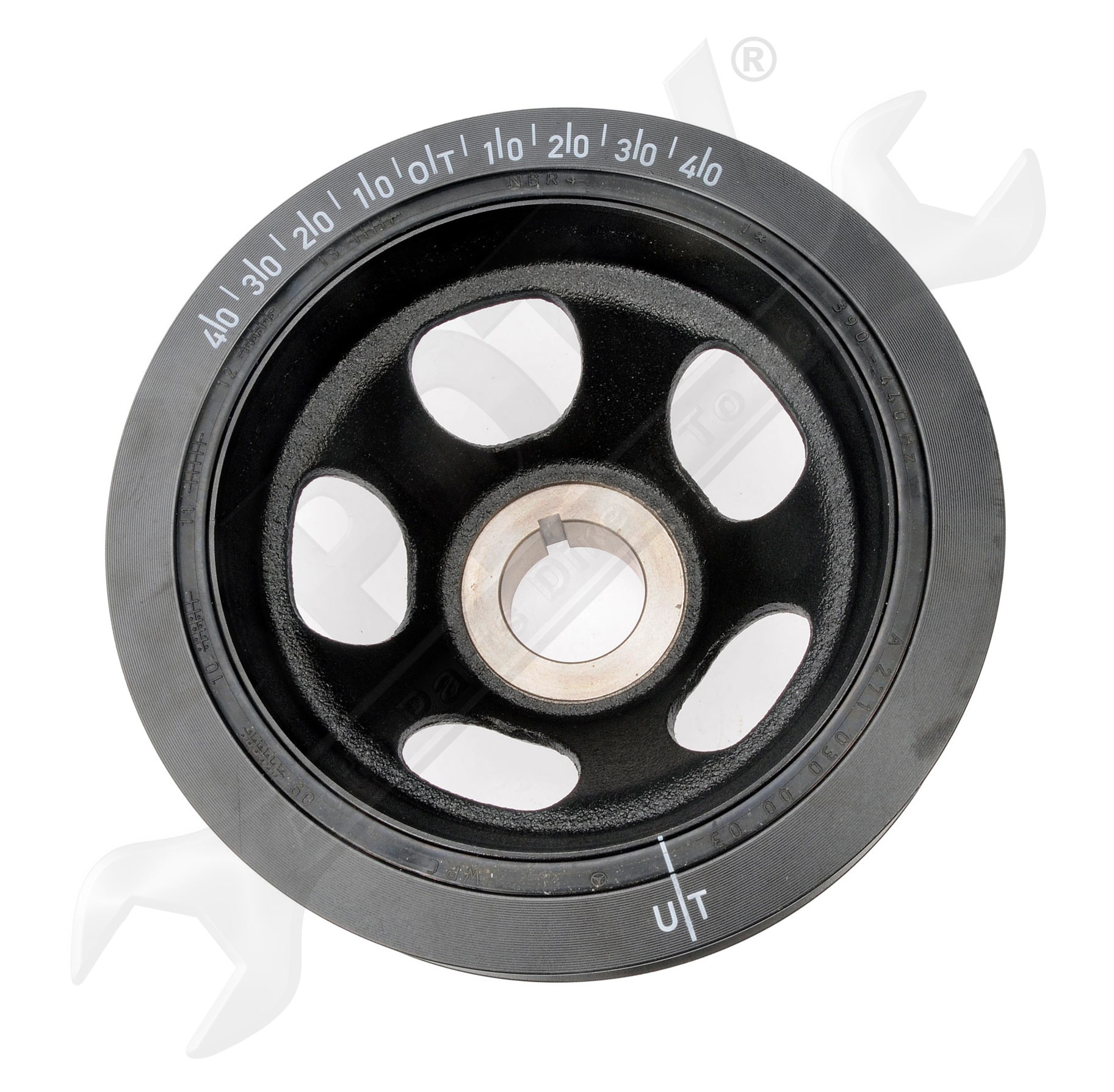 Large apdty 142457 x4 o 3