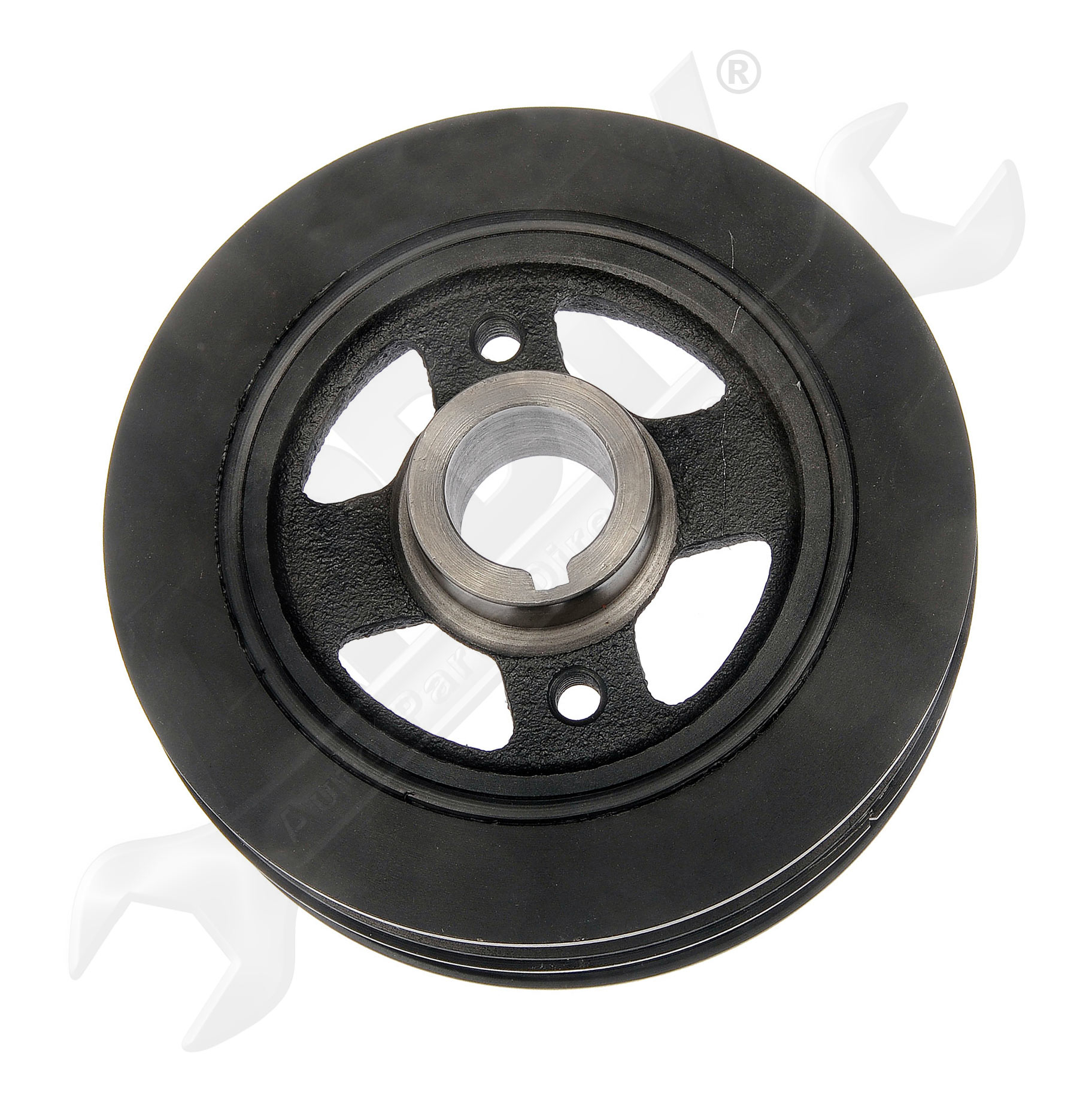 Large apdty 142455 x4 o 4