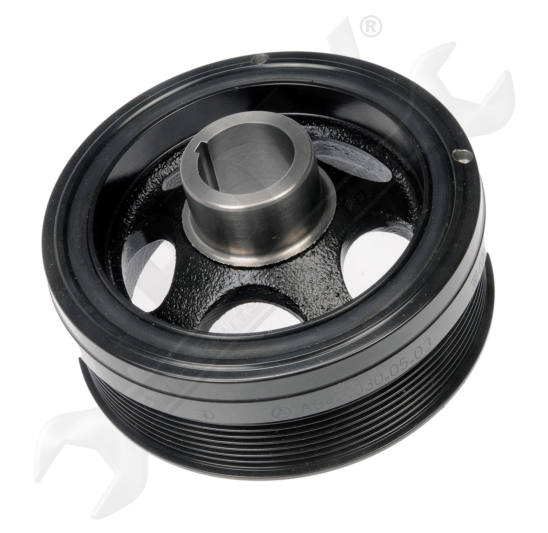 Large apdty 142458 x4 o 1