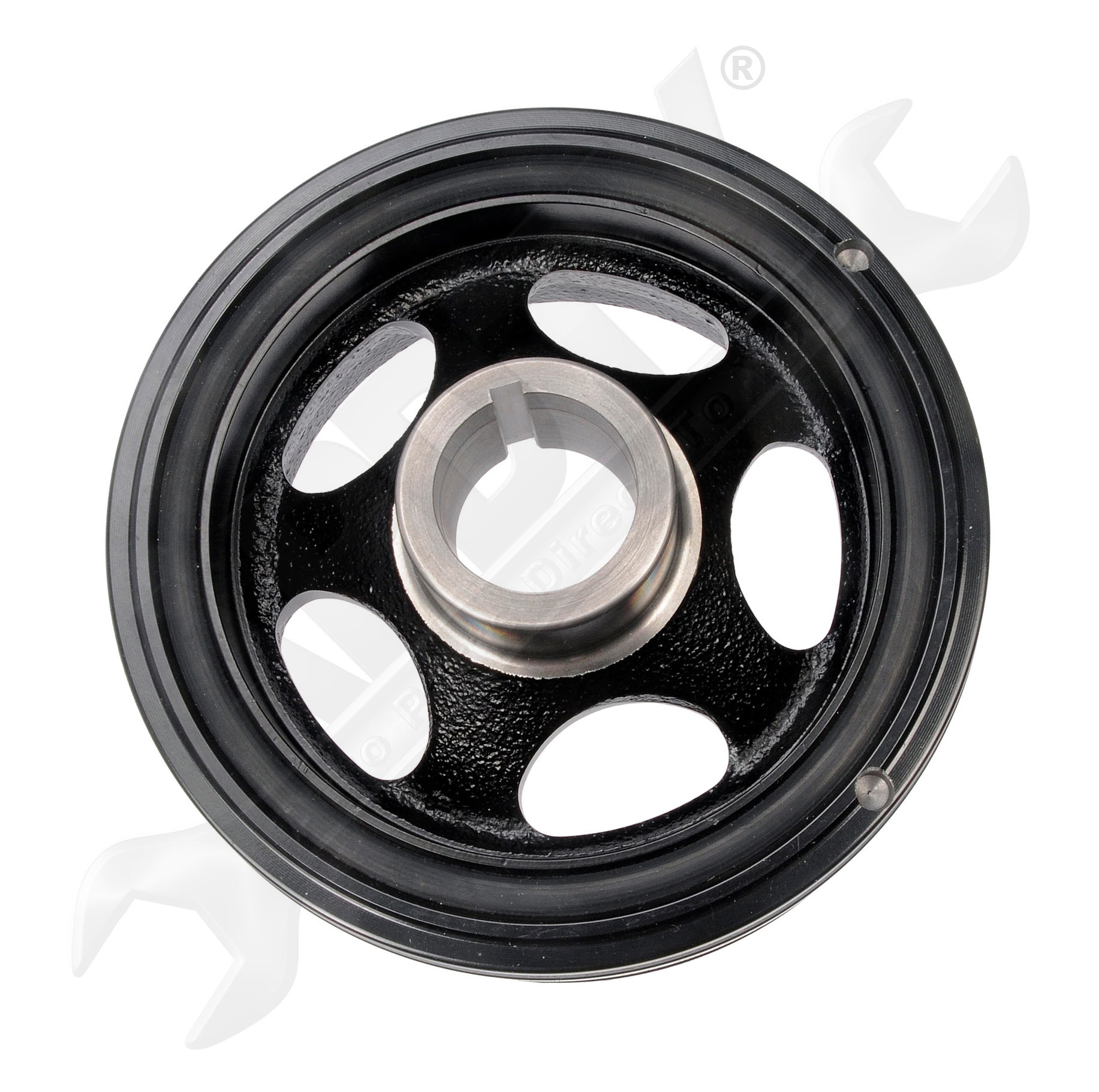 Large apdty 142458 x4 o 3