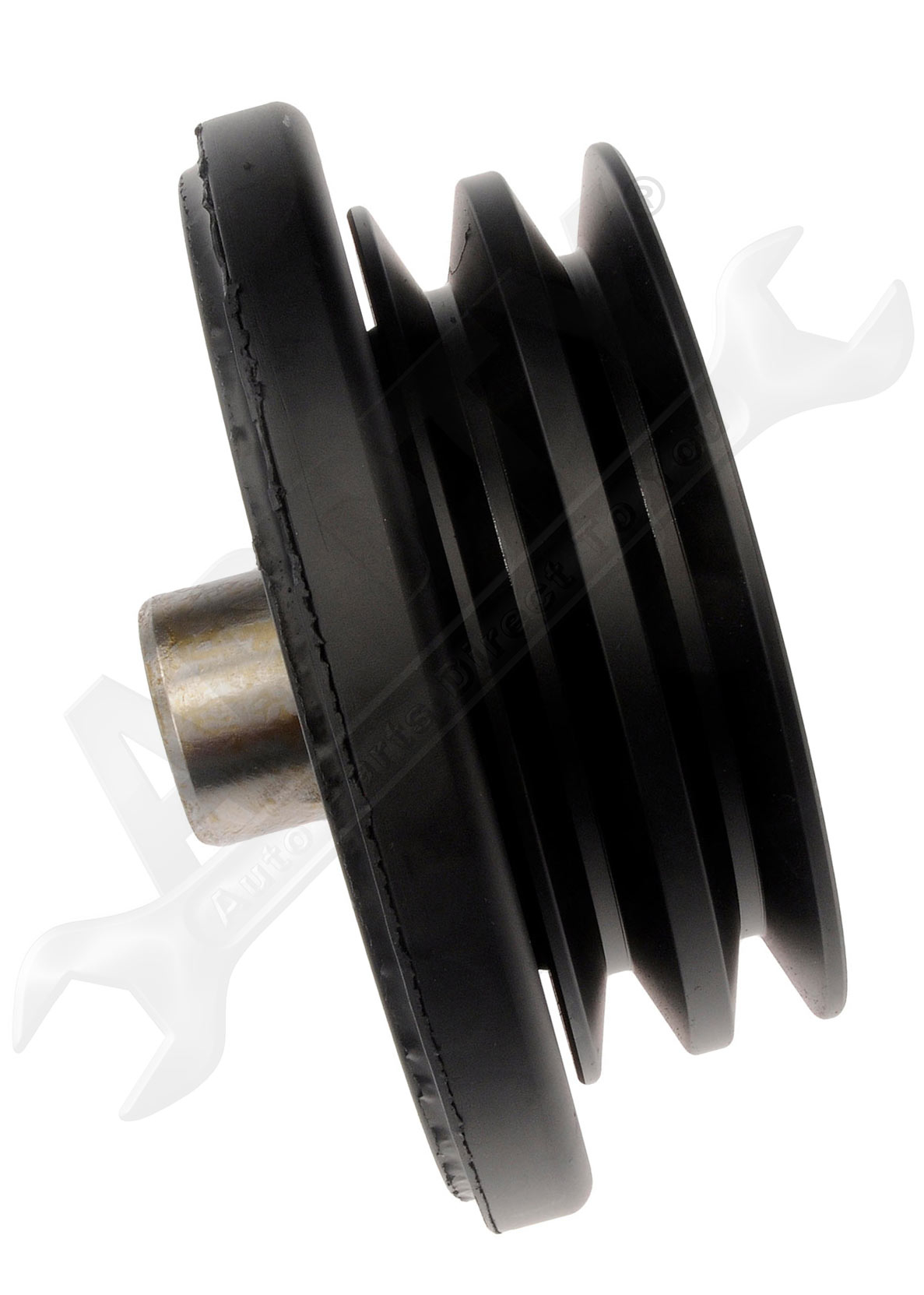 Large apdty 142459 x4 o 2