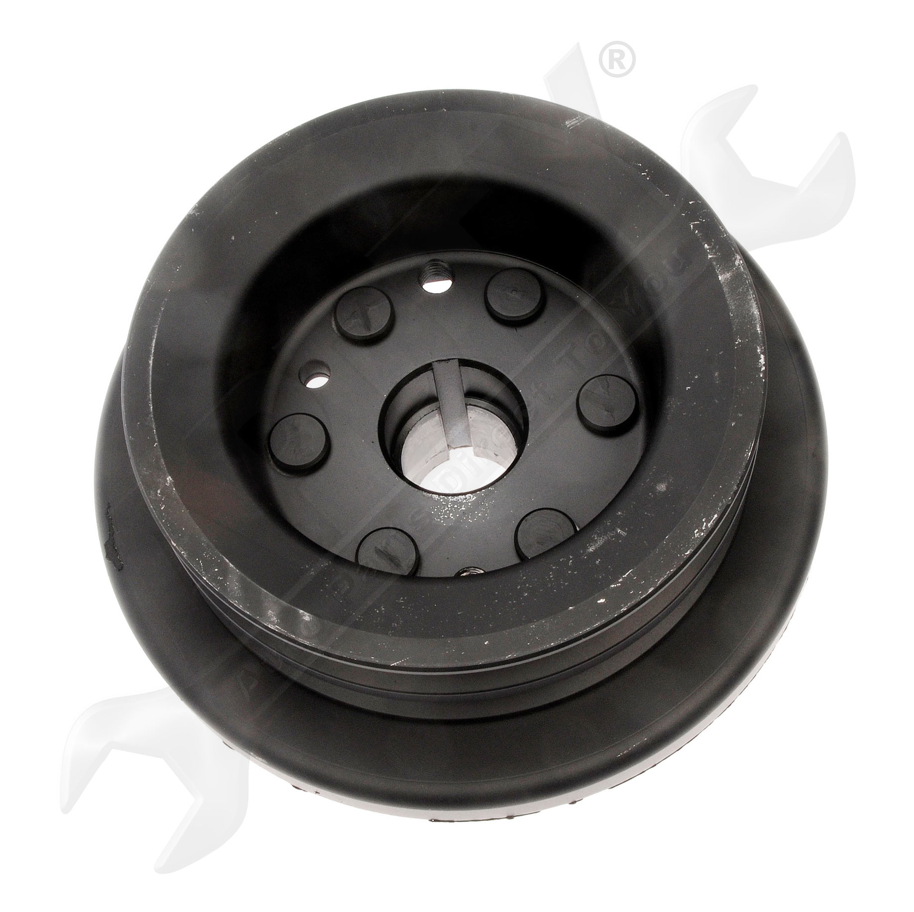 Large apdty 142459 x4 o 4