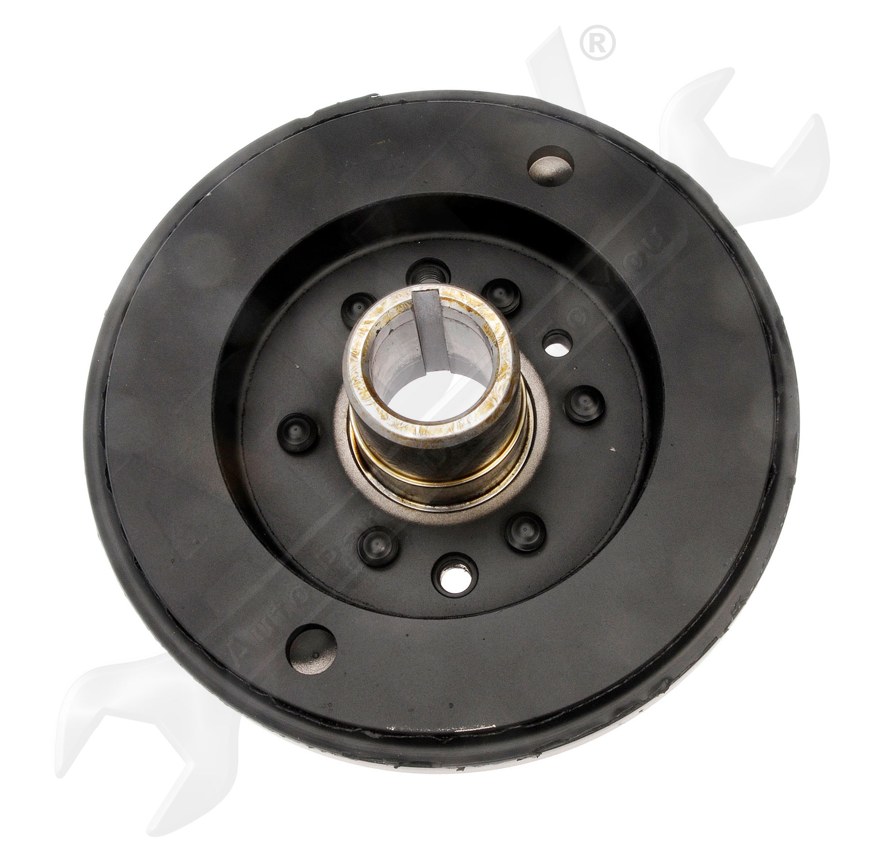 Large apdty 142459 x4 o 3