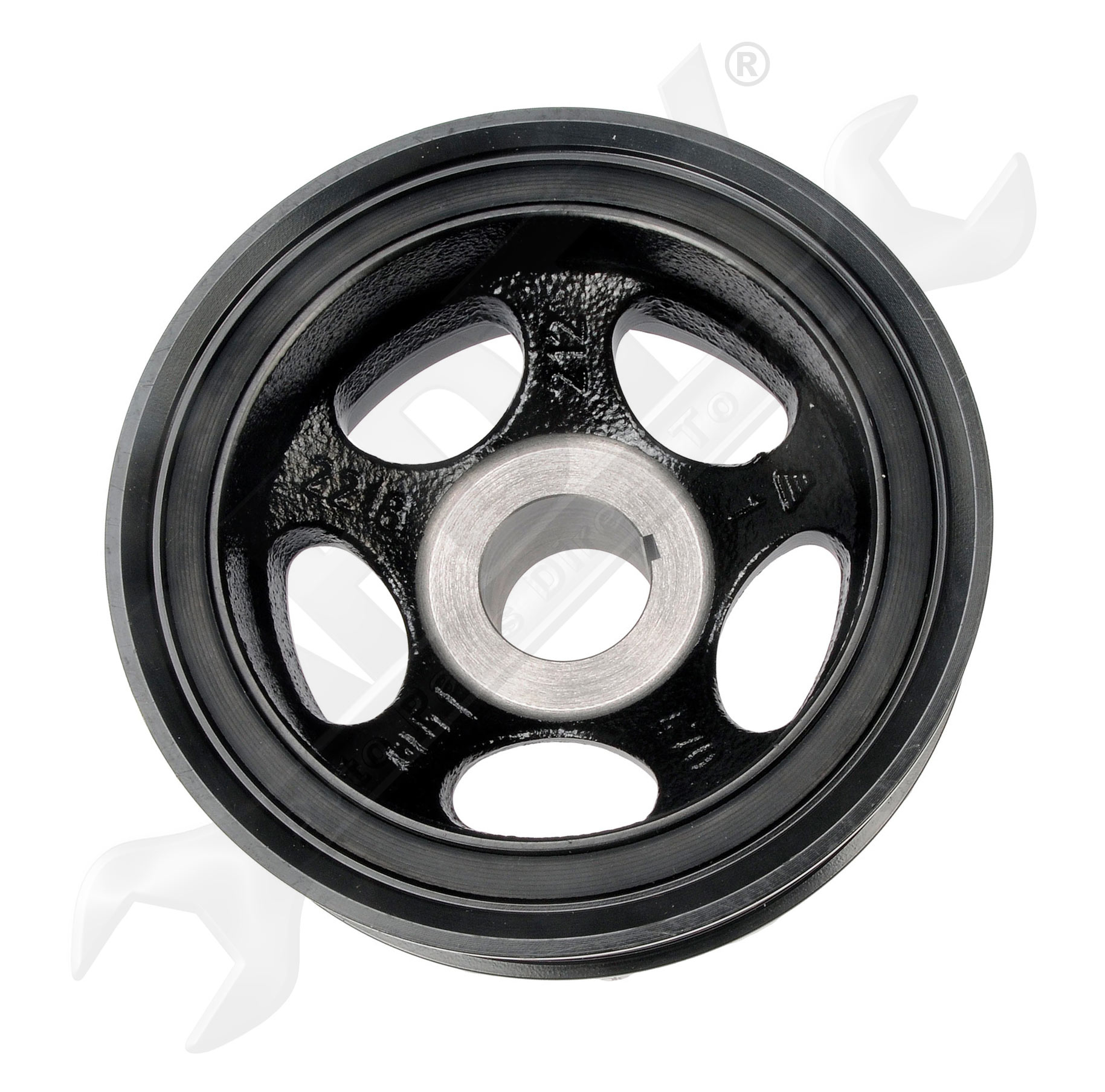 Large apdty 142458 x4 o 4