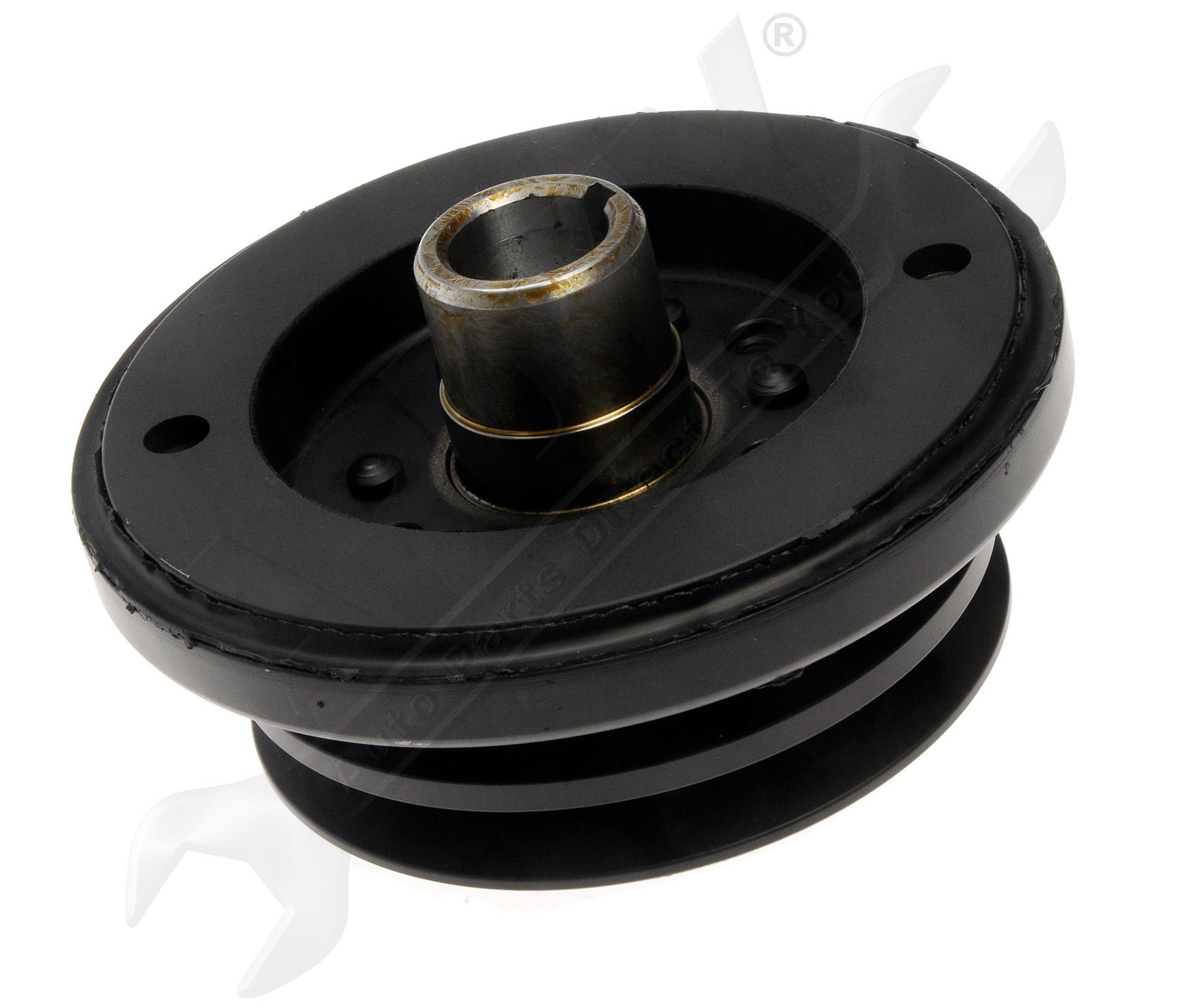 Large apdty 142459 x4 o 1