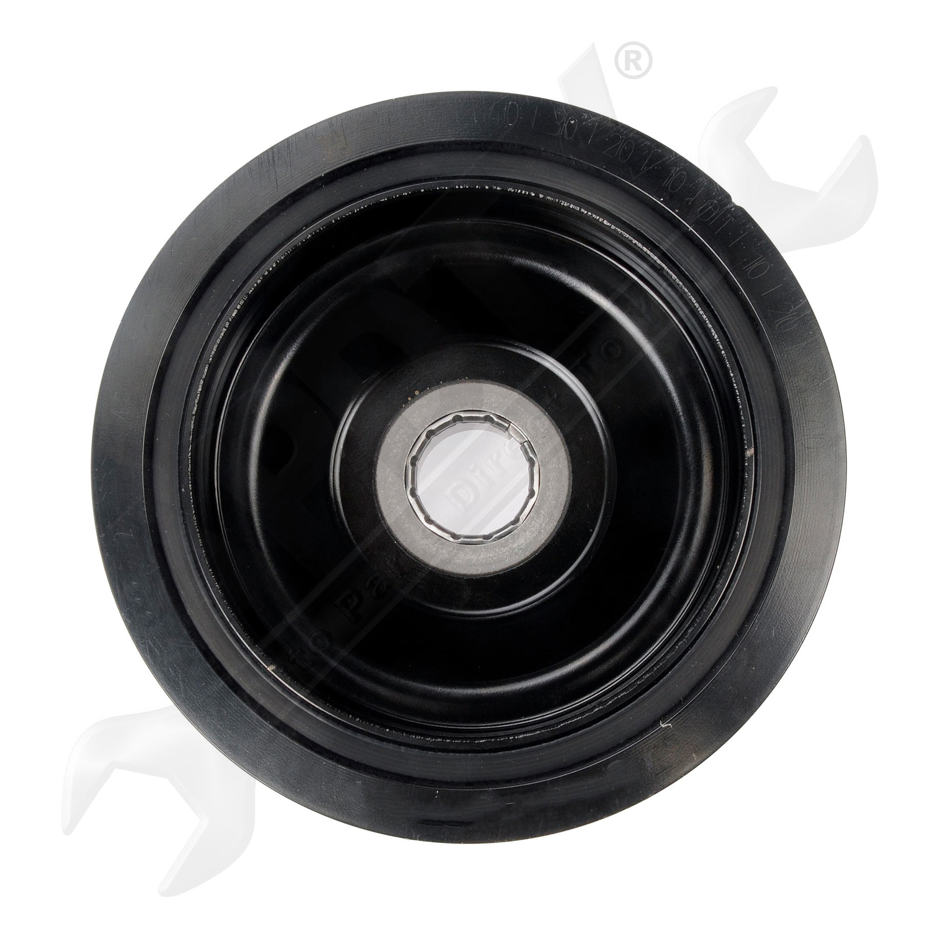 Large apdty 142460 x4 o 4