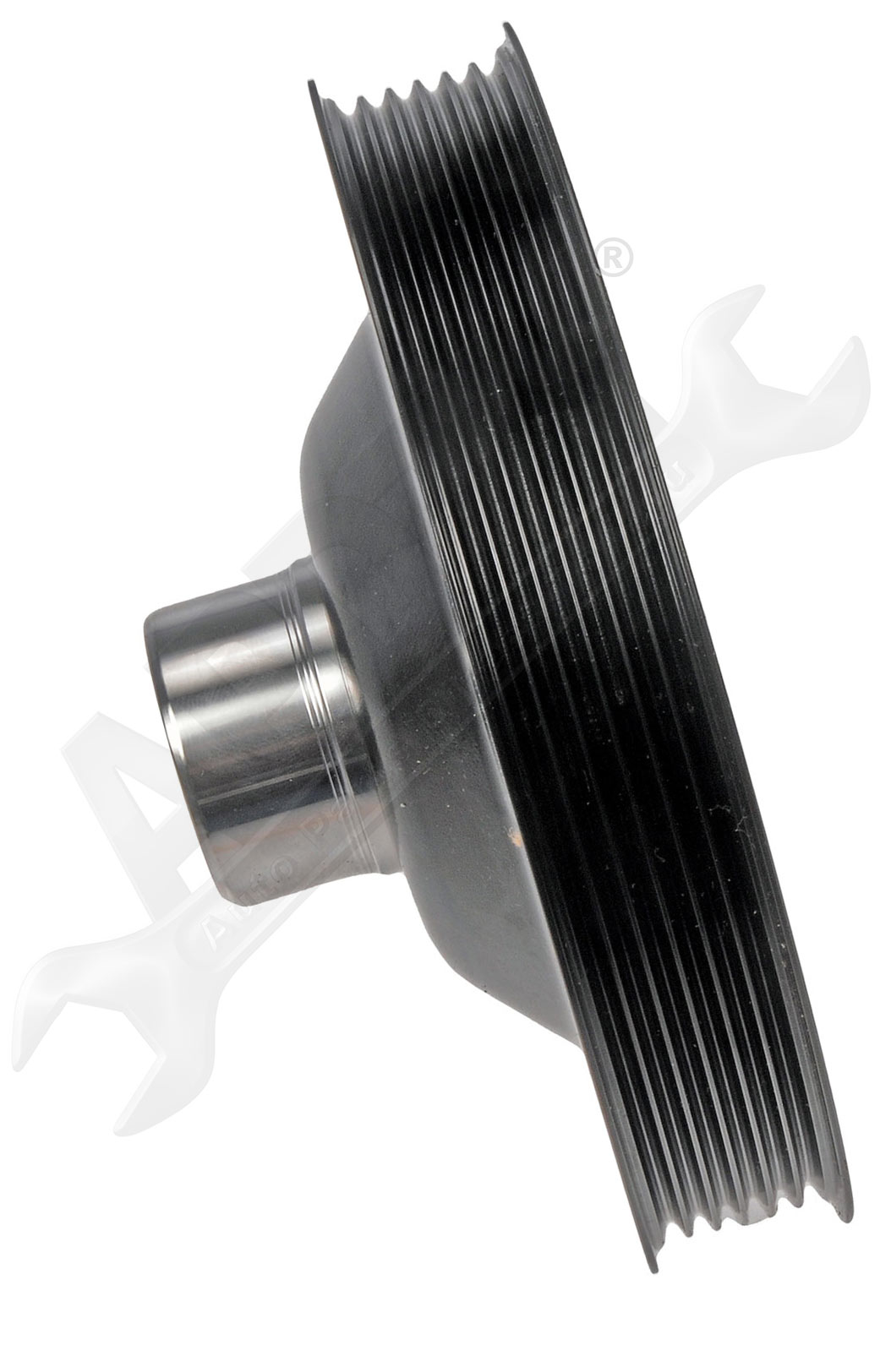 Large apdty 142460 x4 o 2