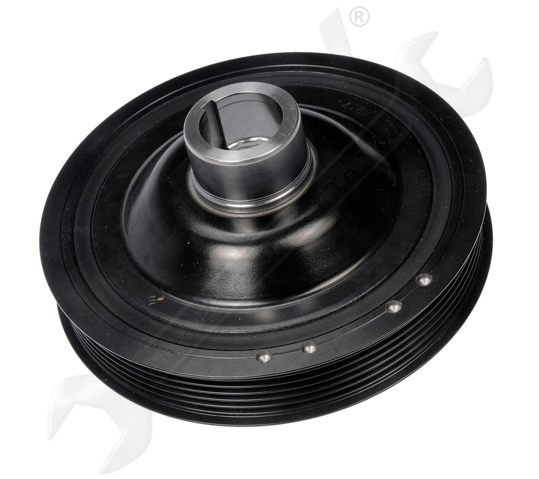 Large apdty 142460 x4 o 1