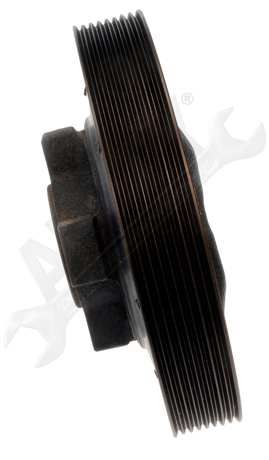 Large apdty 142462 x4 o 2