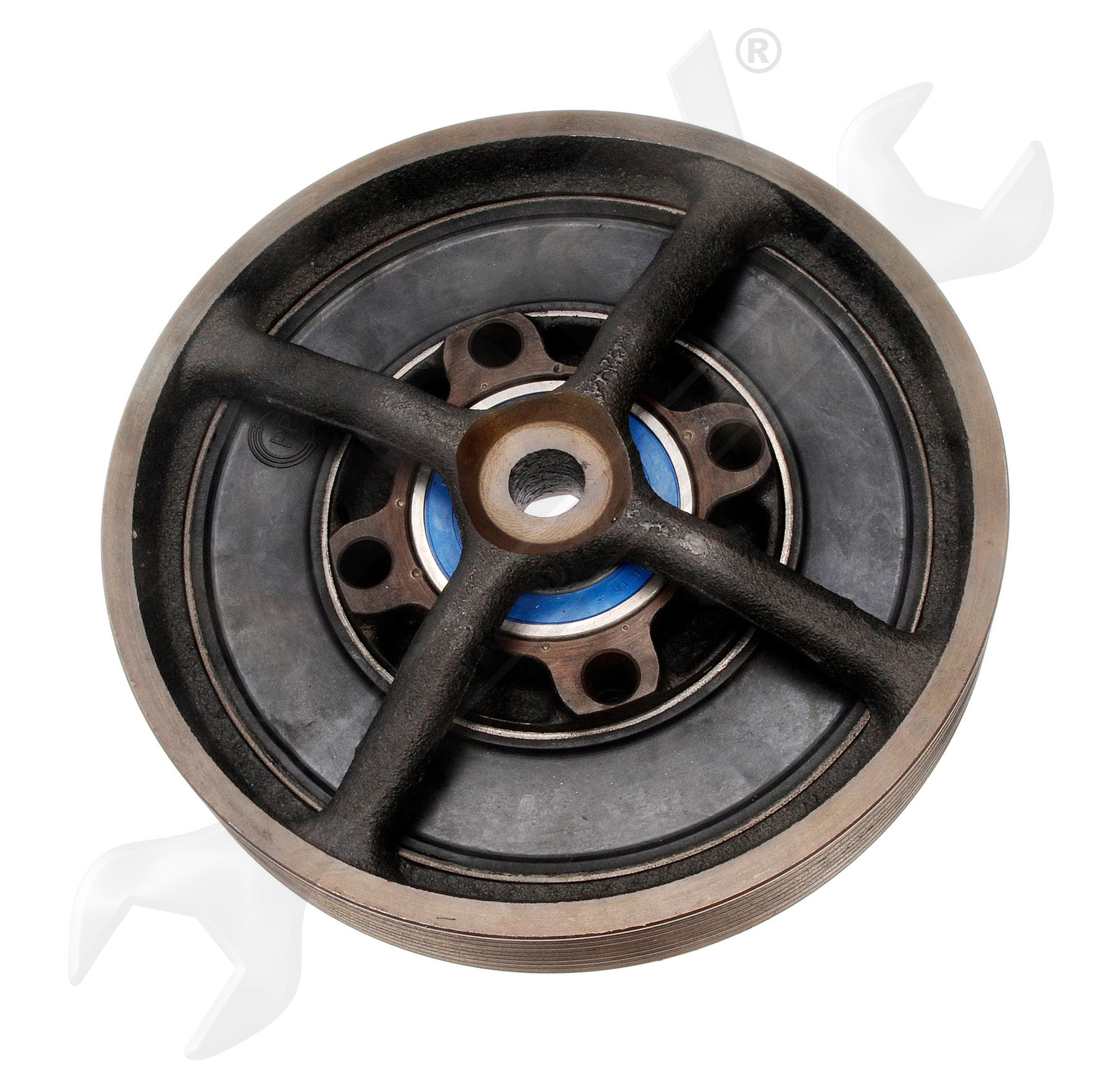 Large apdty 142462 x4 o 4