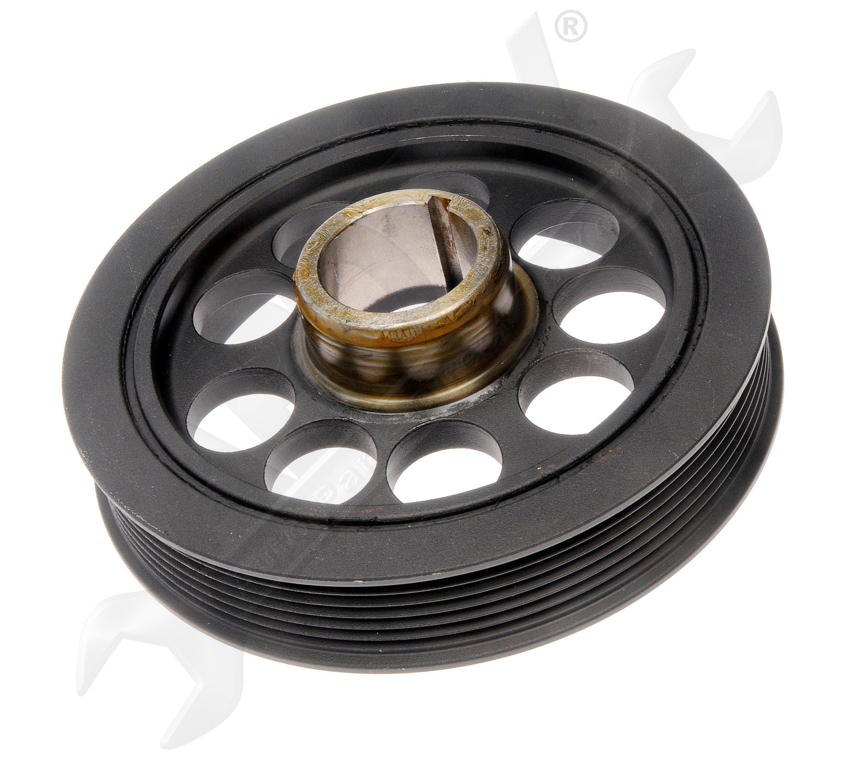 Large apdty 142461 x4 o 1