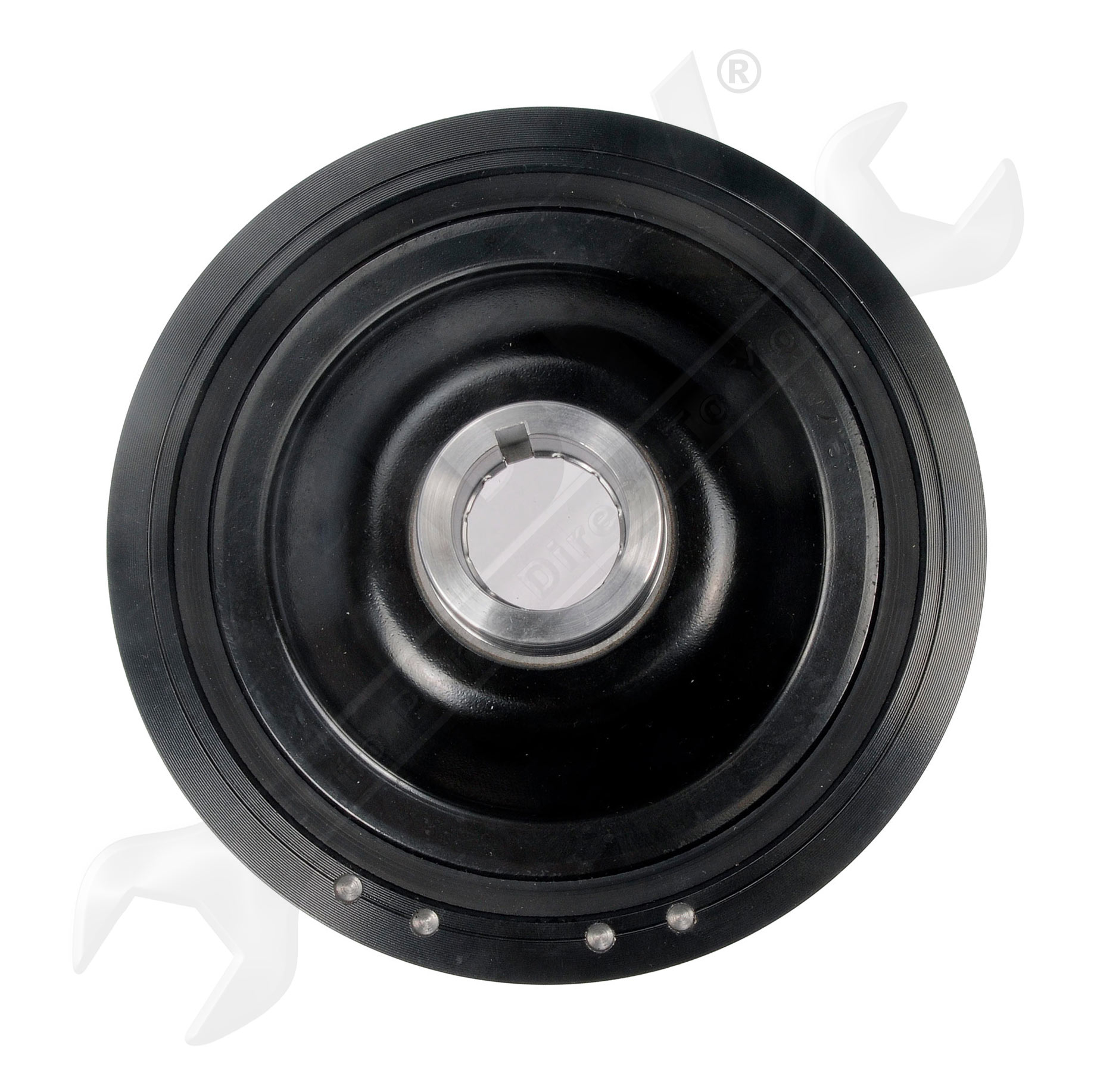 Large apdty 142460 x4 o 3