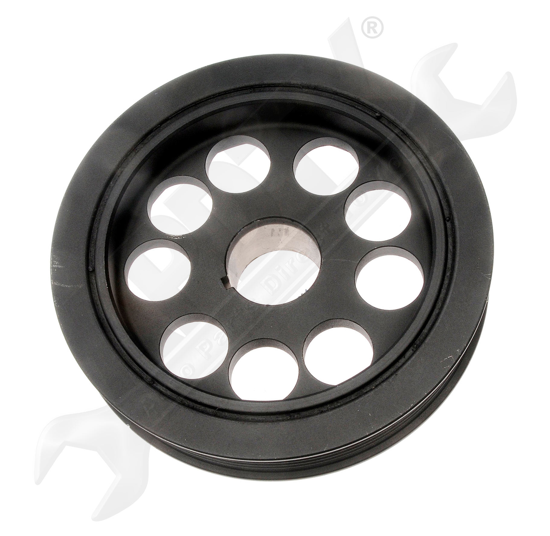 Large apdty 142461 x4 o 4