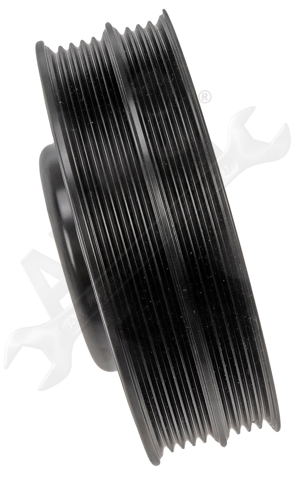 Large apdty 142463 x4 o 2