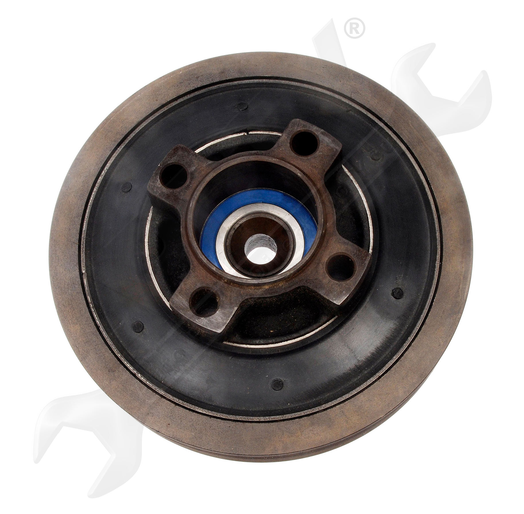 Large apdty 142462 x4 o 3