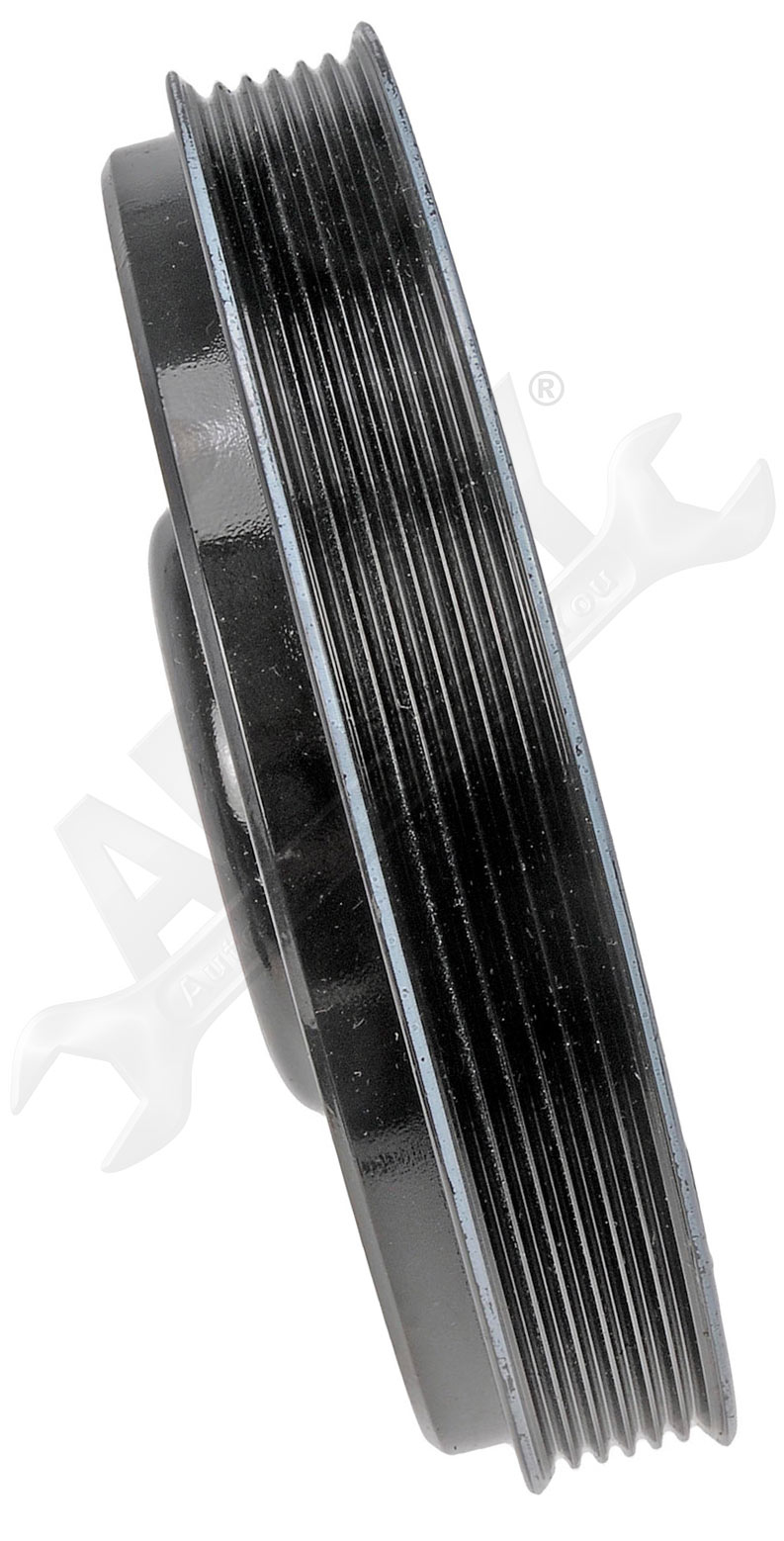 Large apdty 142464 x4 o 2