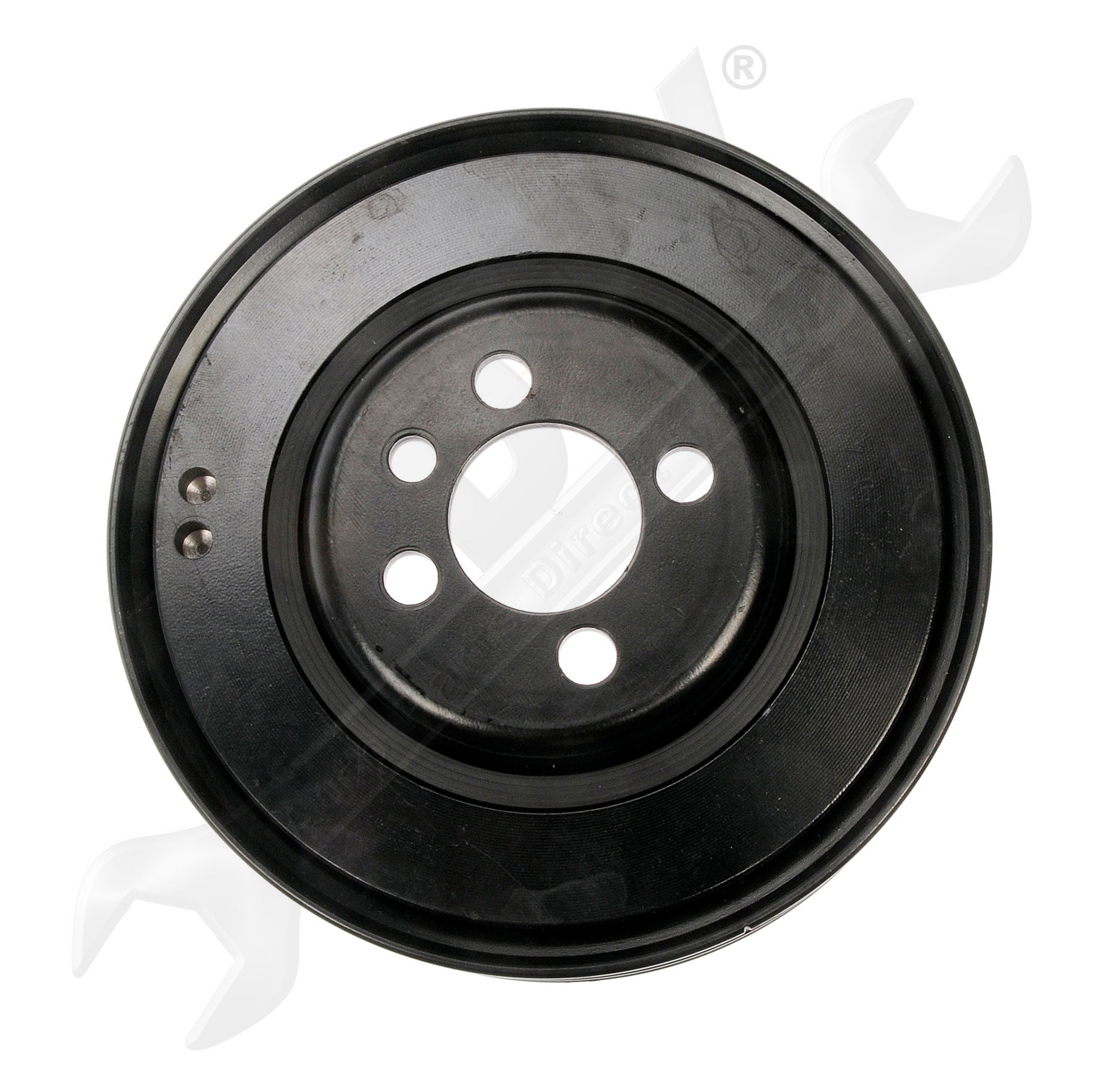 Large apdty 142463 x4 o 4