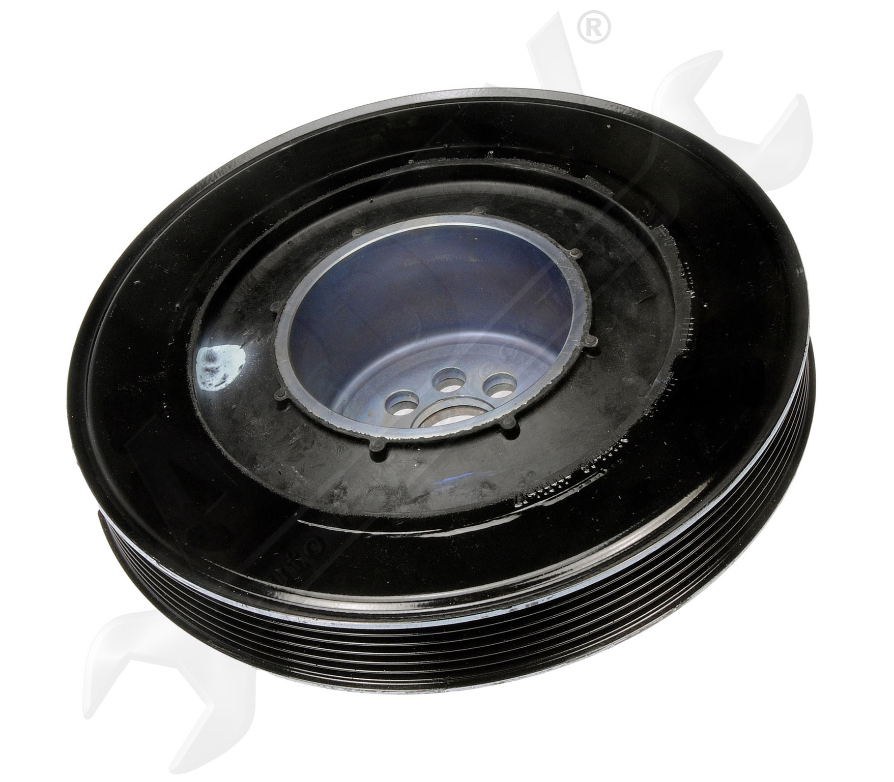 Large apdty 142464 x4 o 1