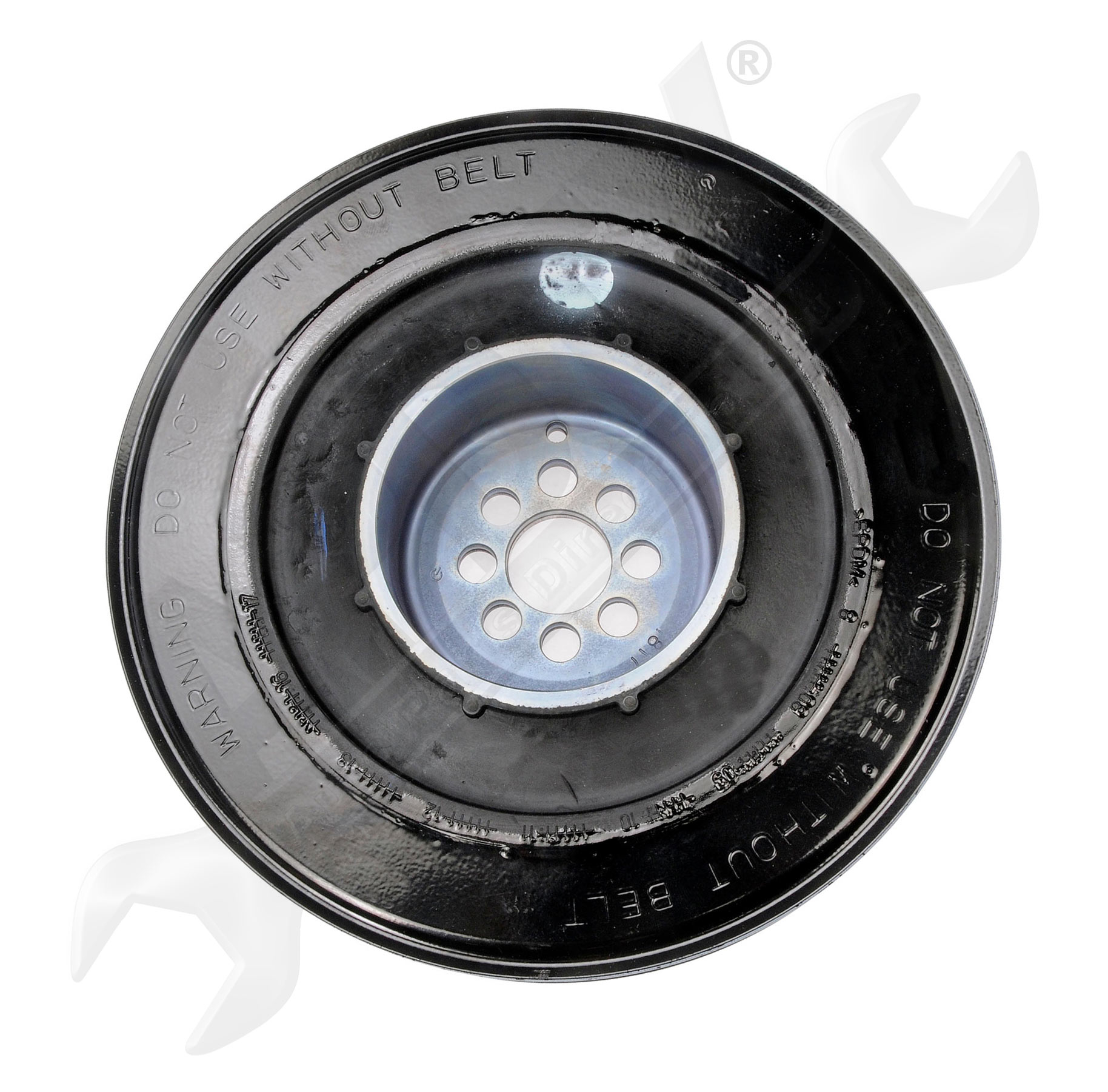 Large apdty 142464 x4 o 3