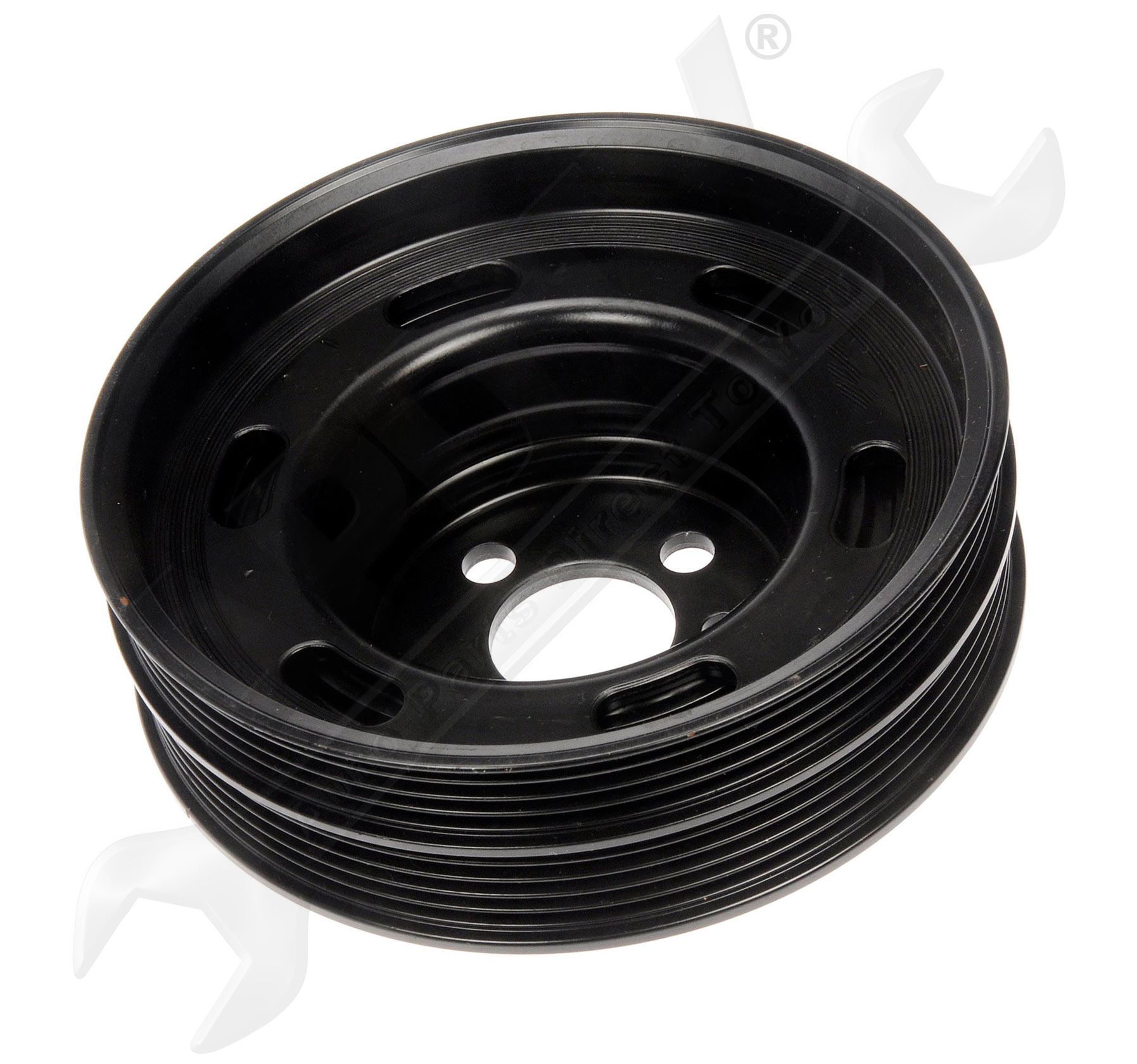 Large apdty 142463 x4 o 1