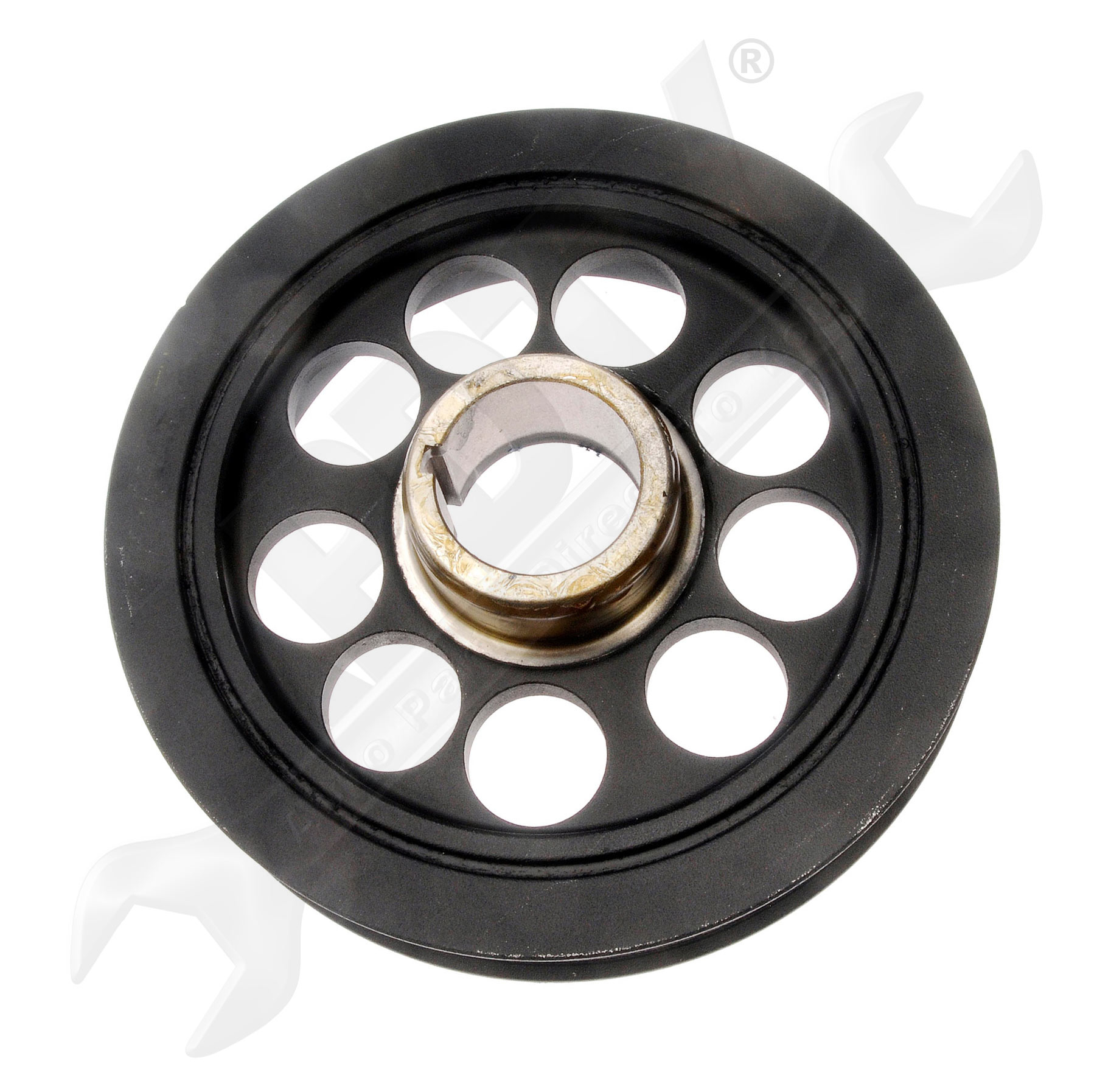 Large apdty 142461 x4 o 3