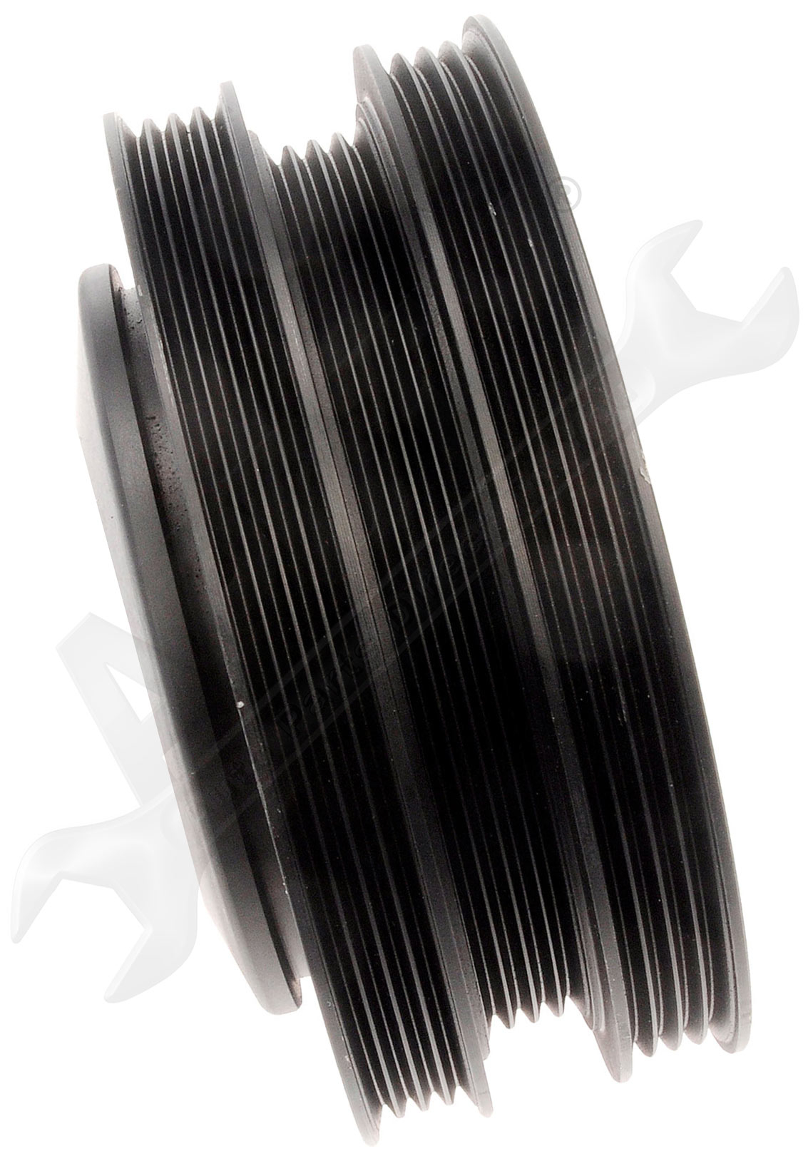 Large apdty 142465 x4 o 2