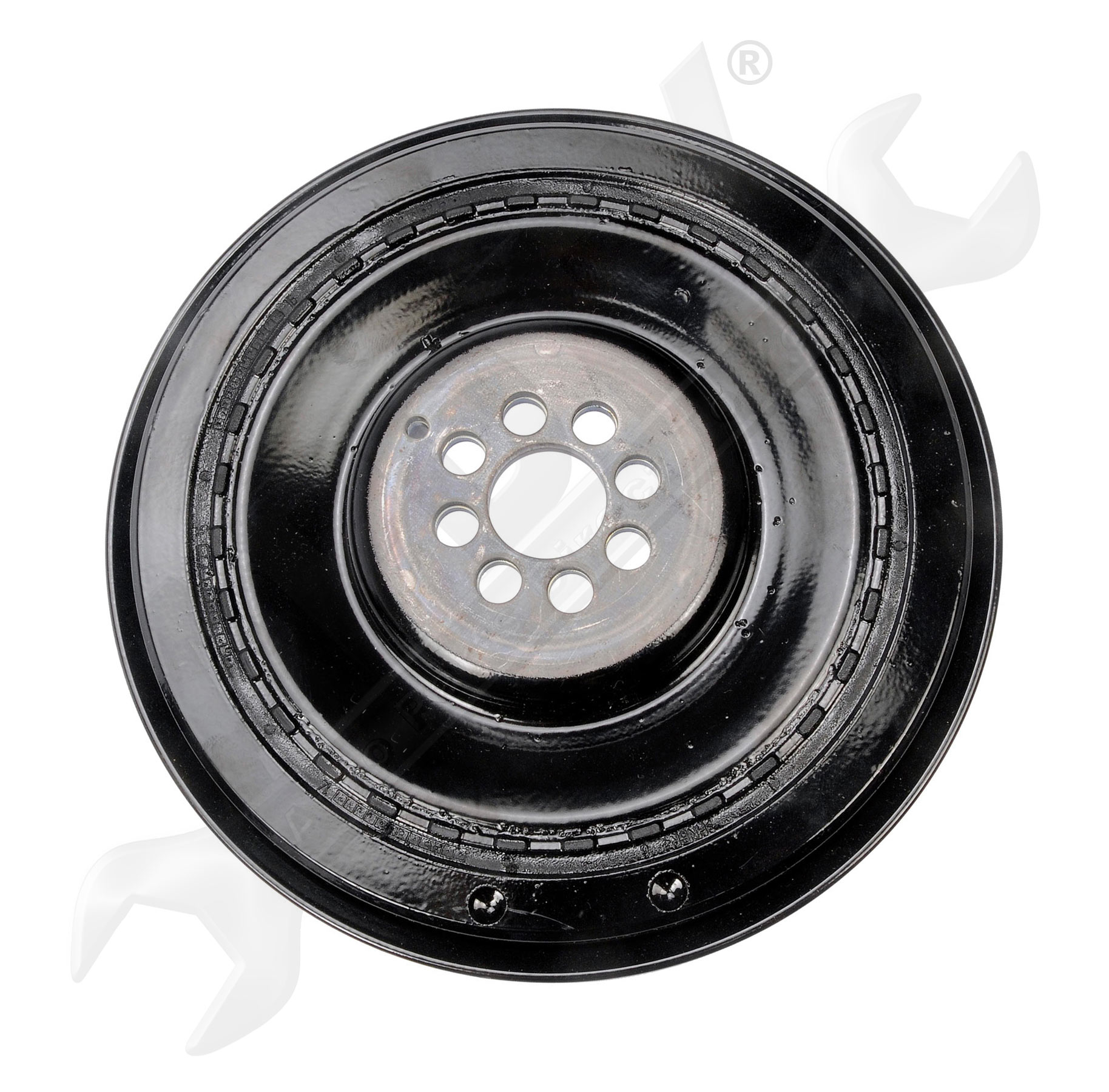 Large apdty 142464 x4 o 4