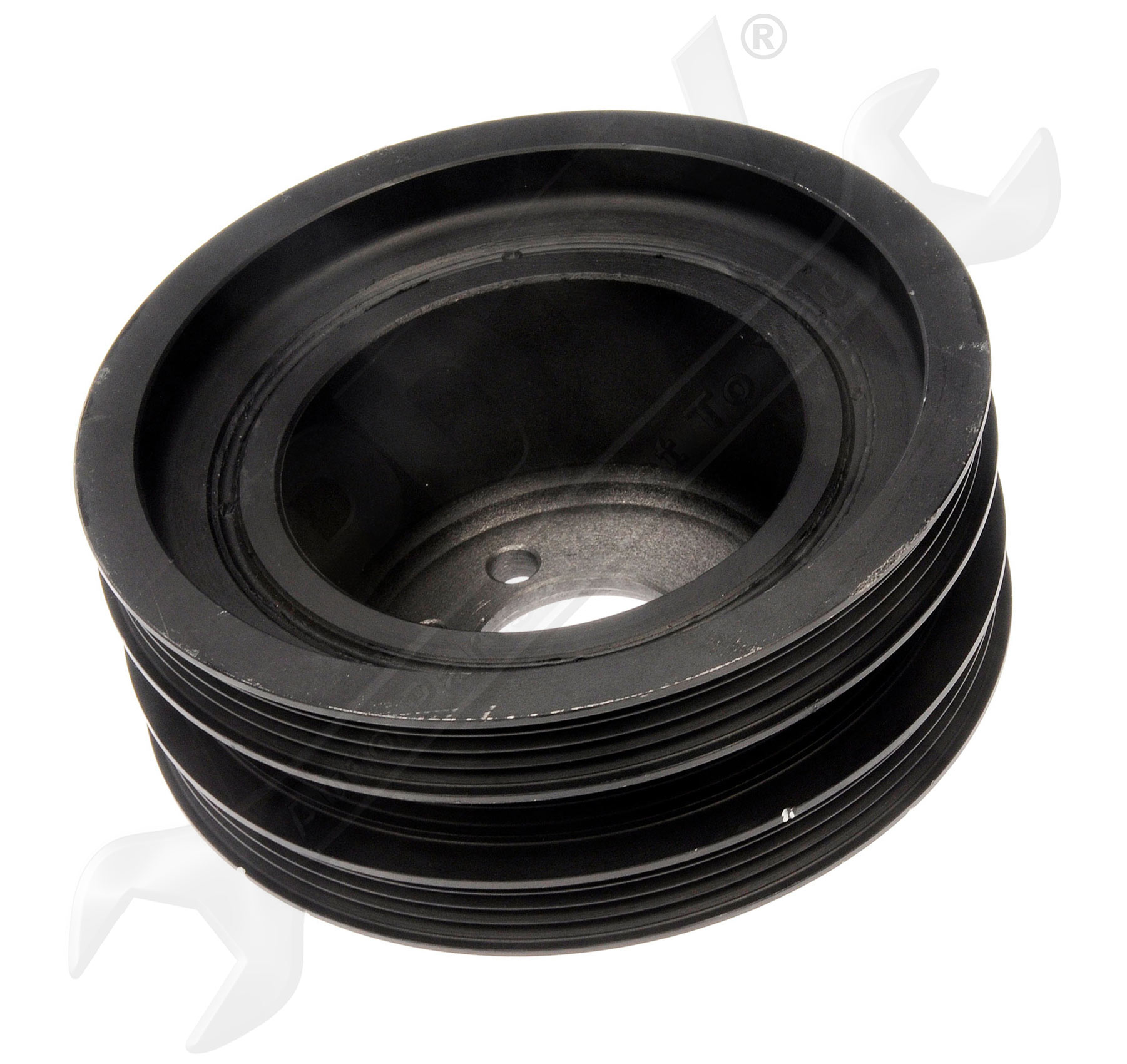 Large apdty 142465 x4 o 1