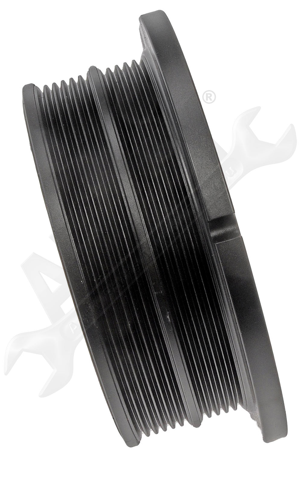 Large apdty 142466 x4 o 2