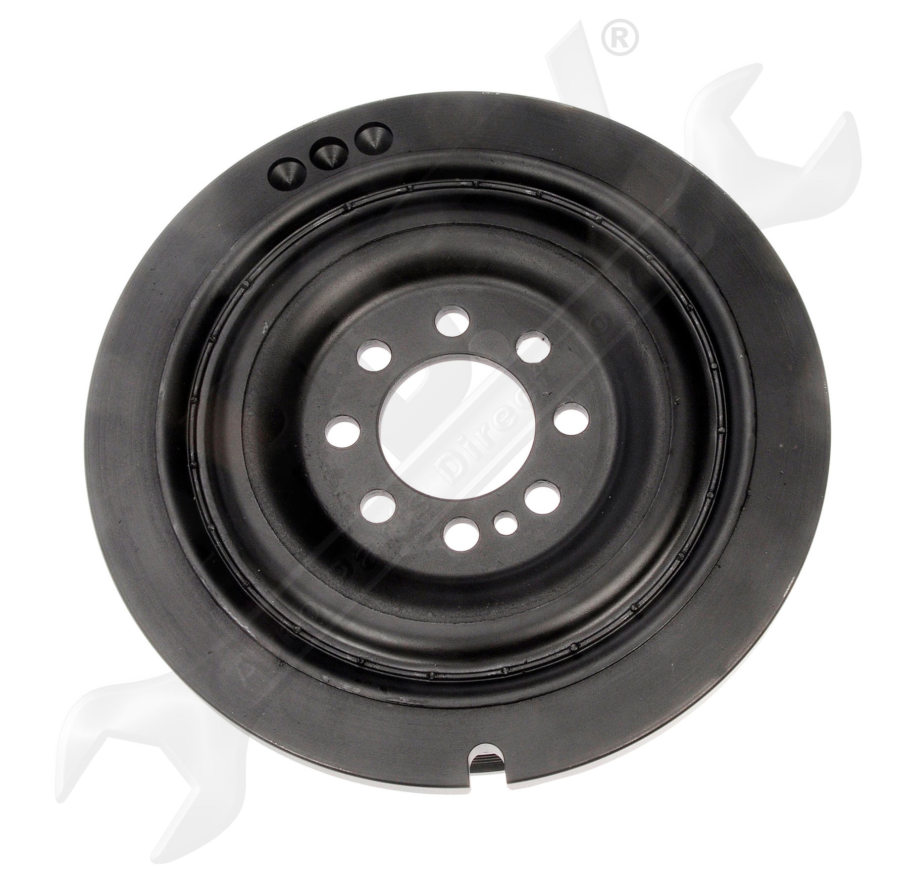 Large apdty 142466 x4 o 4