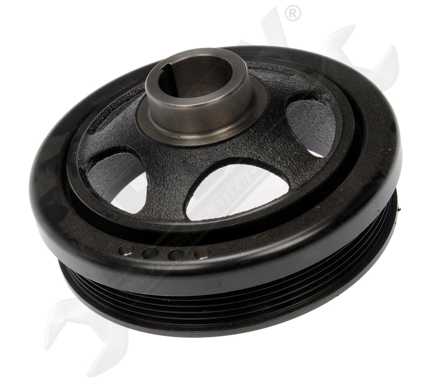 Large apdty 142467 x4 o 1