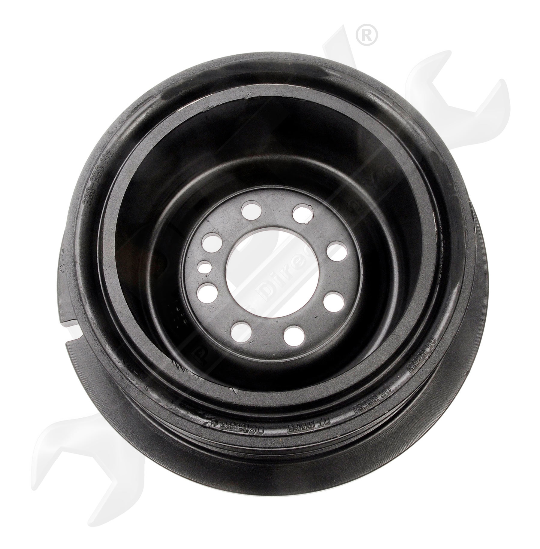 Large apdty 142466 x4 o 3