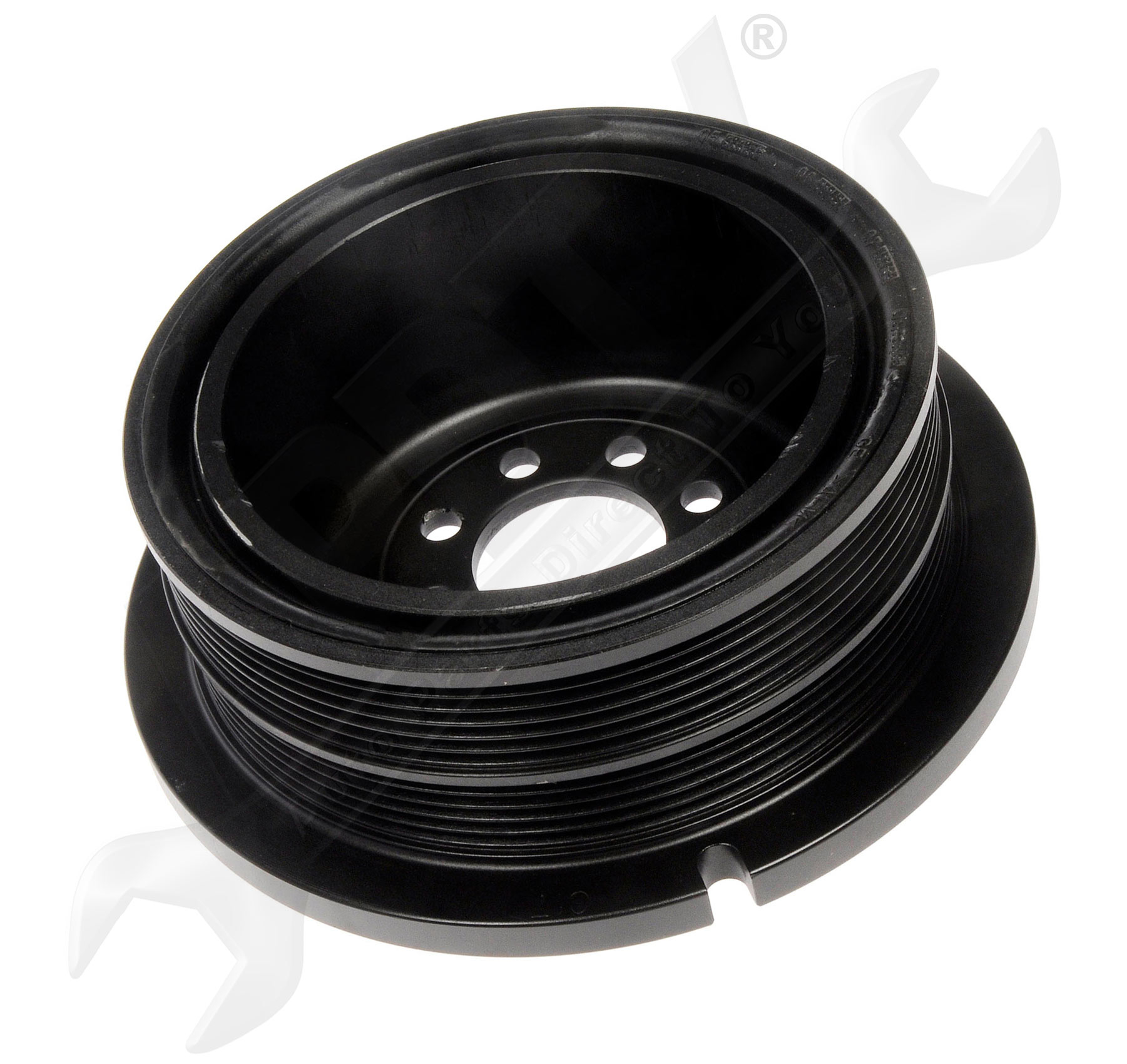 Large apdty 142466 x4 o 1