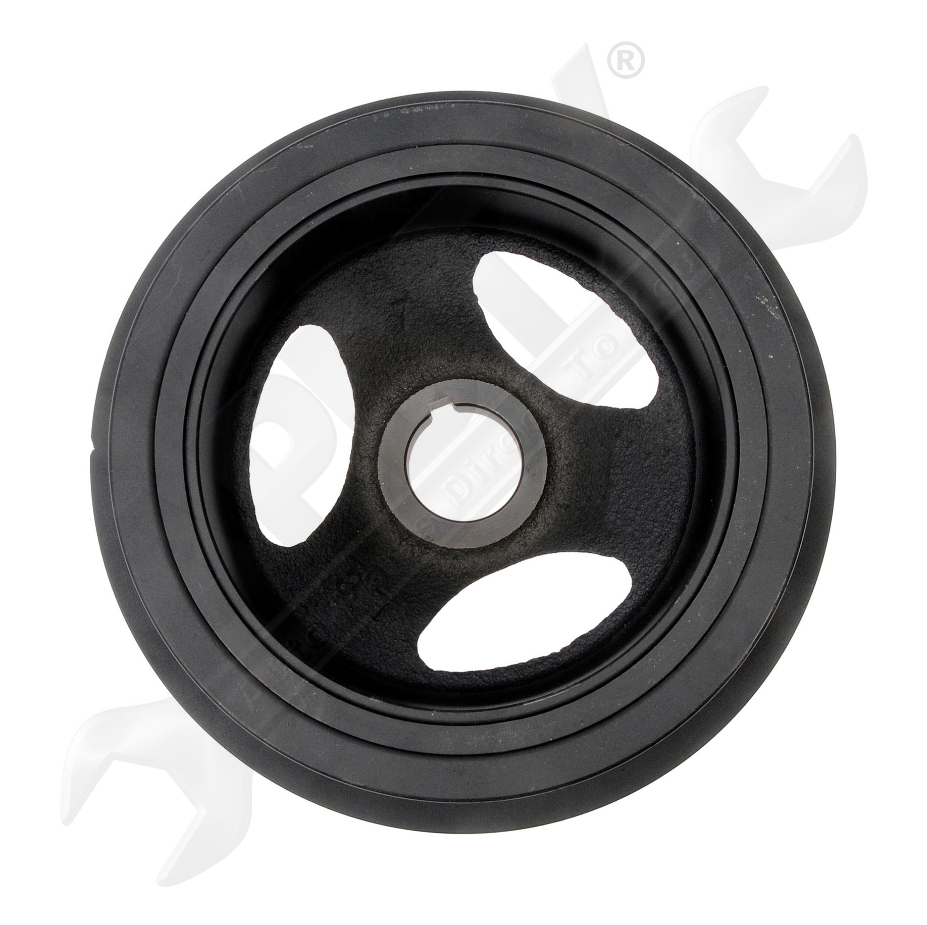 Large apdty 142468 x4 o 3