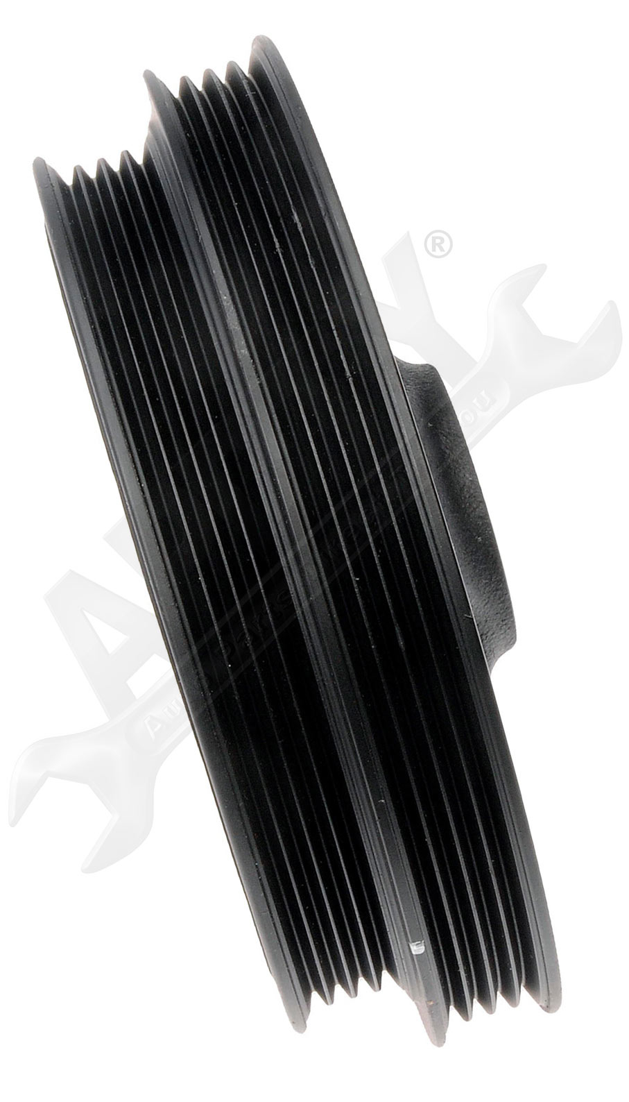 Large apdty 142468 x4 o 2