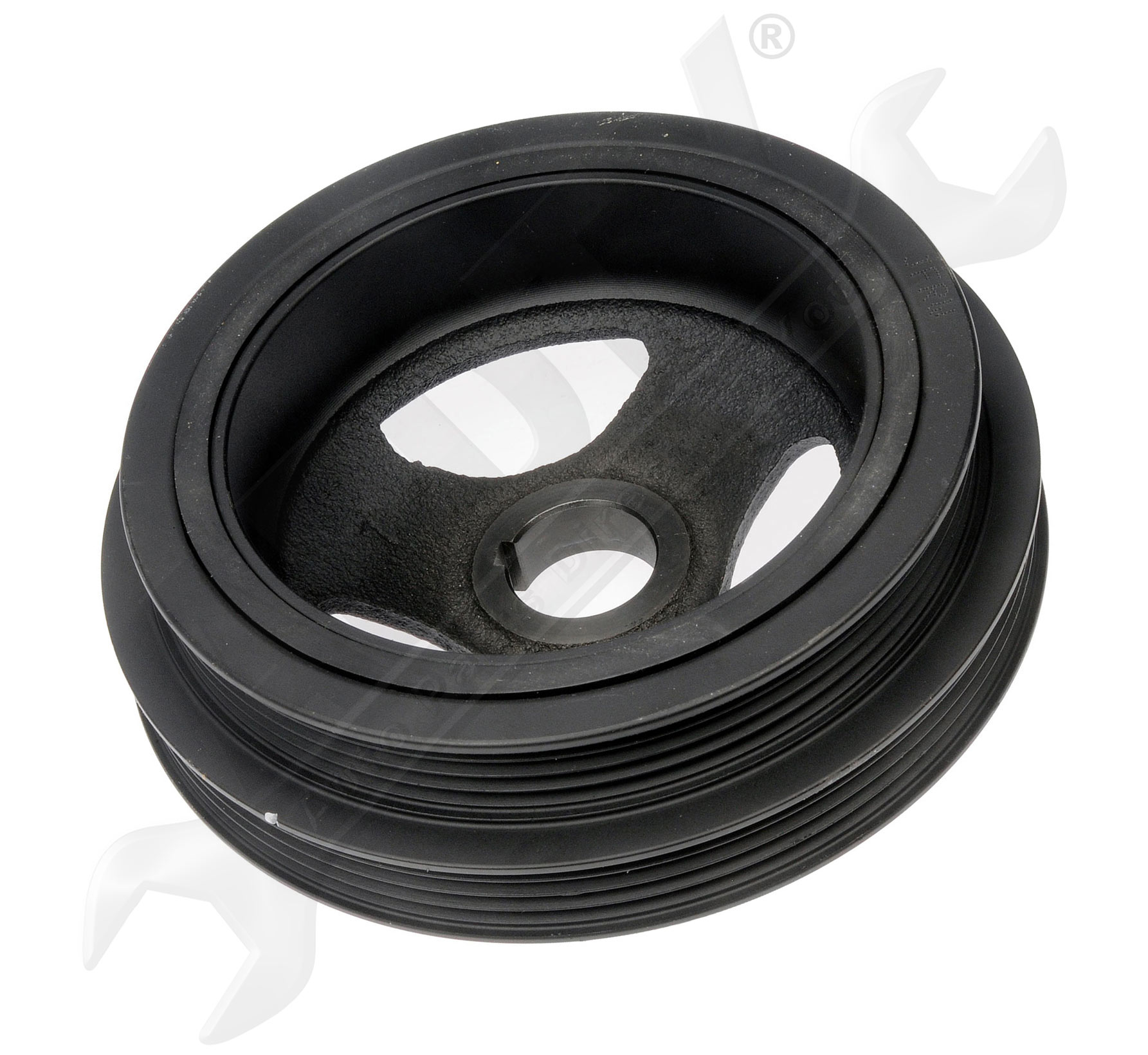 Large apdty 142468 x4 o 1