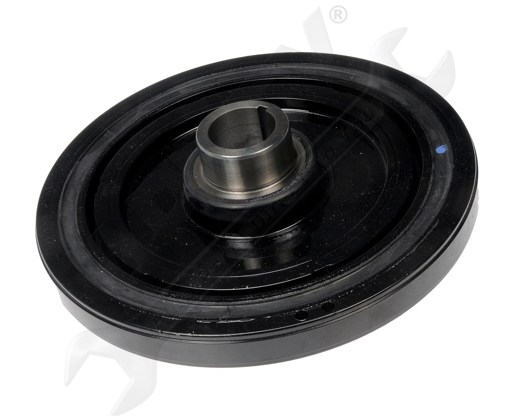 Large apdty 142469 x4 o 1