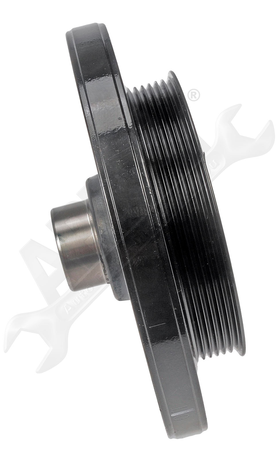 Large apdty 142469 x4 o 2