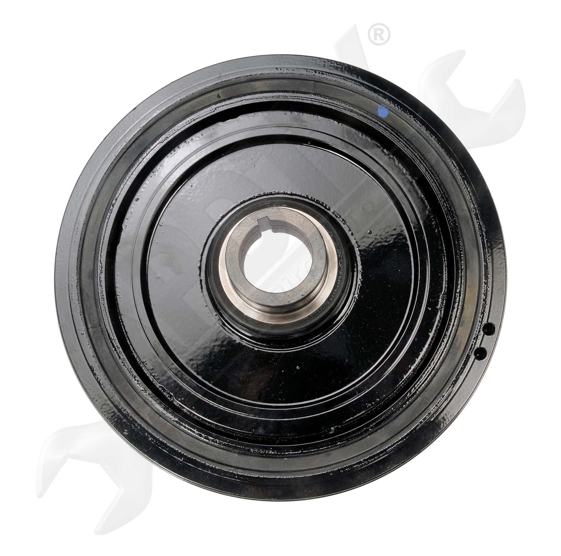 Large apdty 142469 x4 o 3