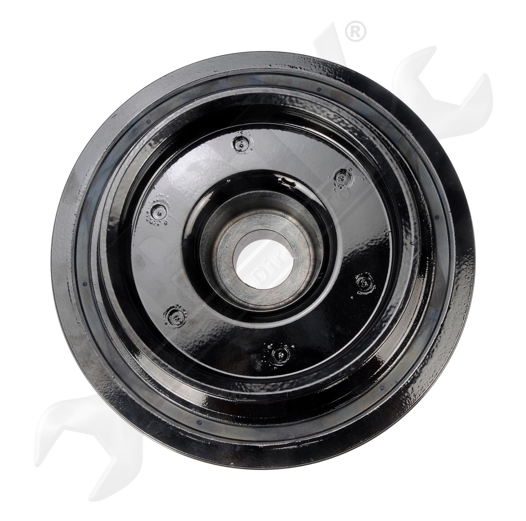 Large apdty 142469 x4 o 4