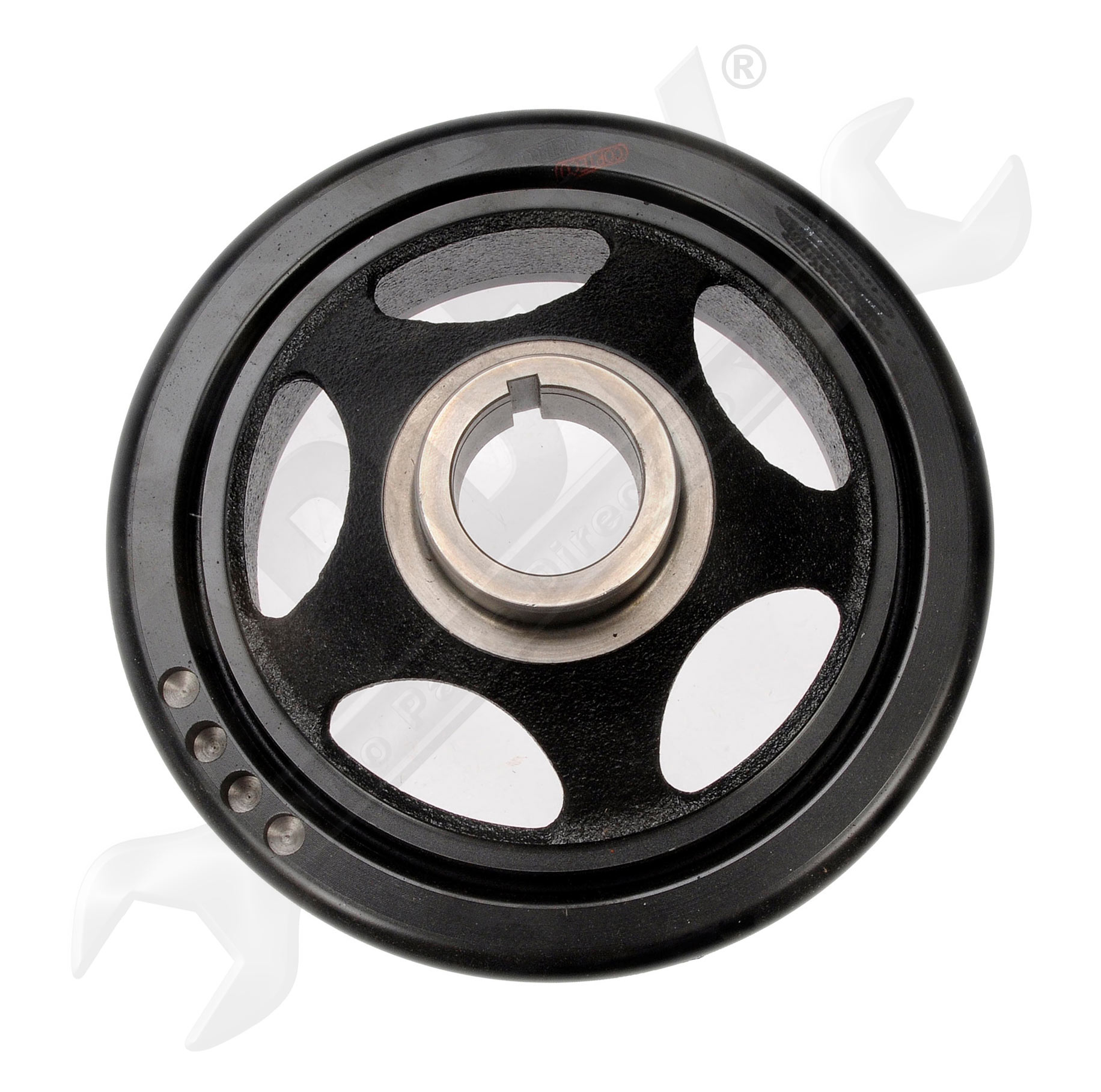 Large apdty 142467 x4 o 3