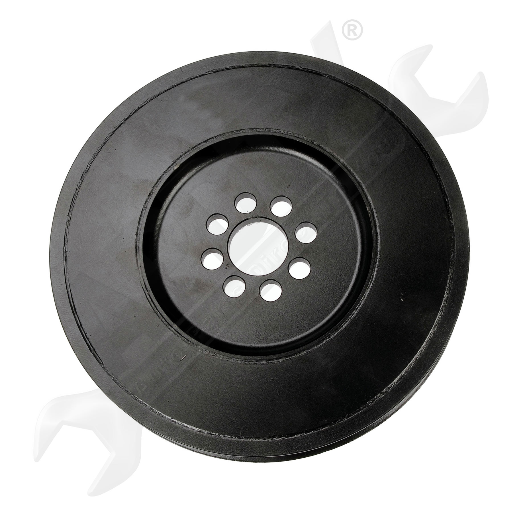 Large apdty 142471 x4 o 4