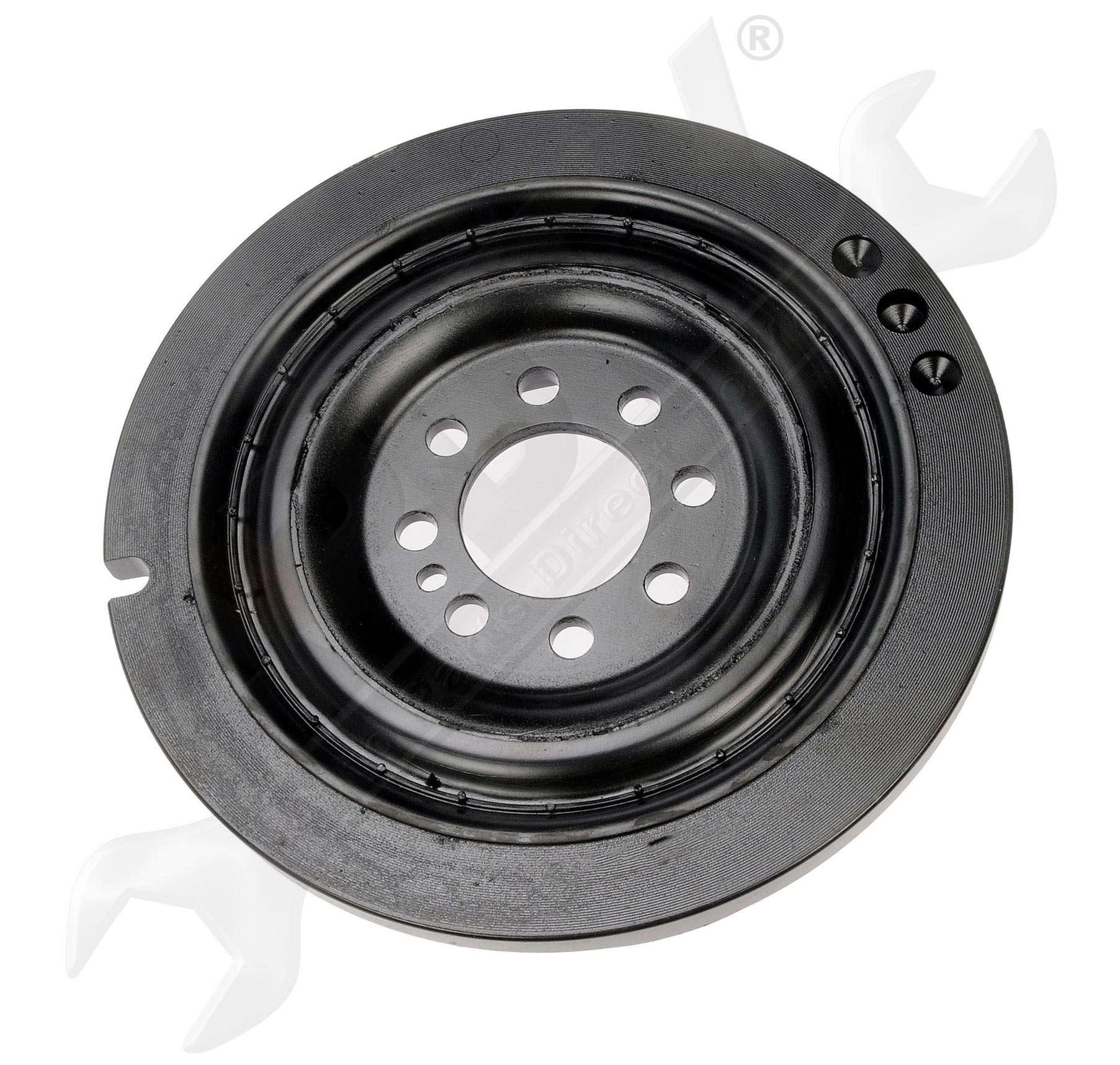 Large apdty 142470 x4 o 4