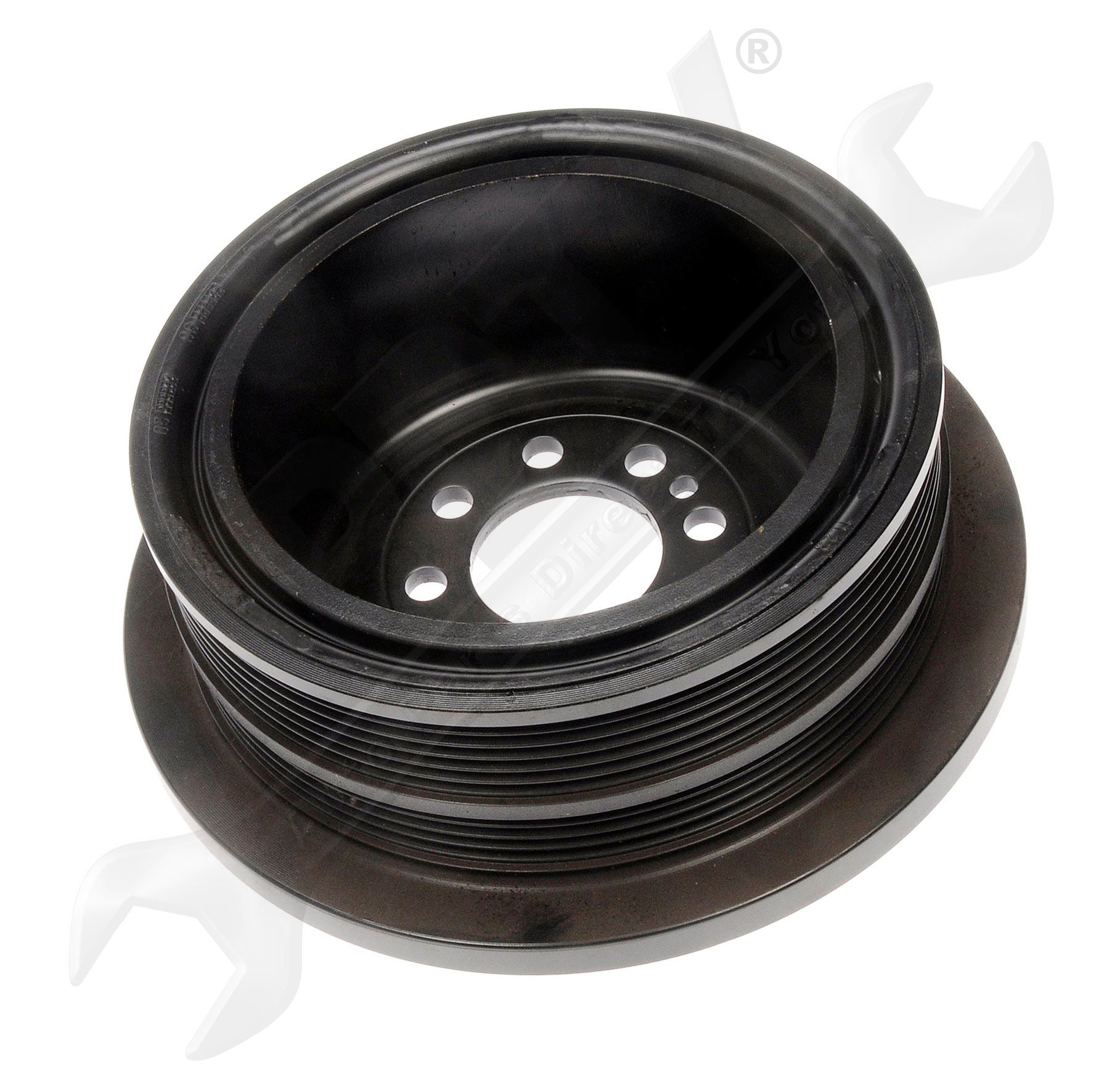 Large apdty 142470 x4 o 1