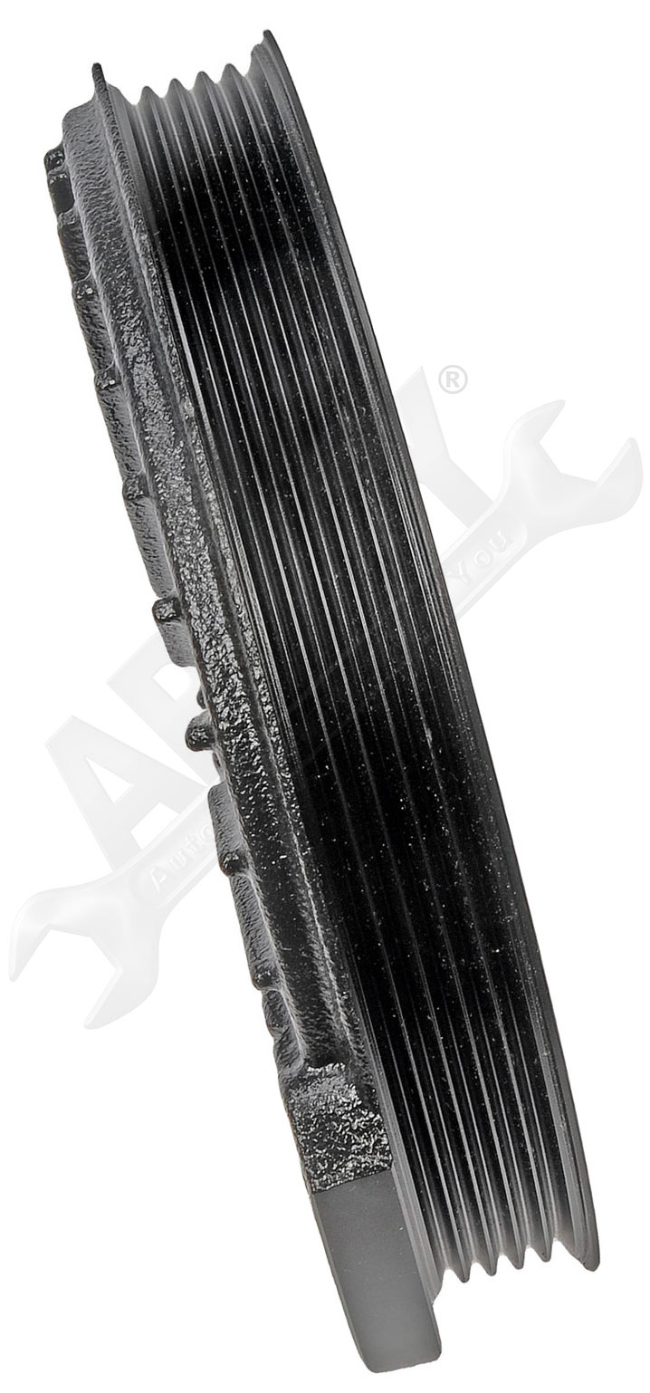 Large apdty 142471 x4 o 2