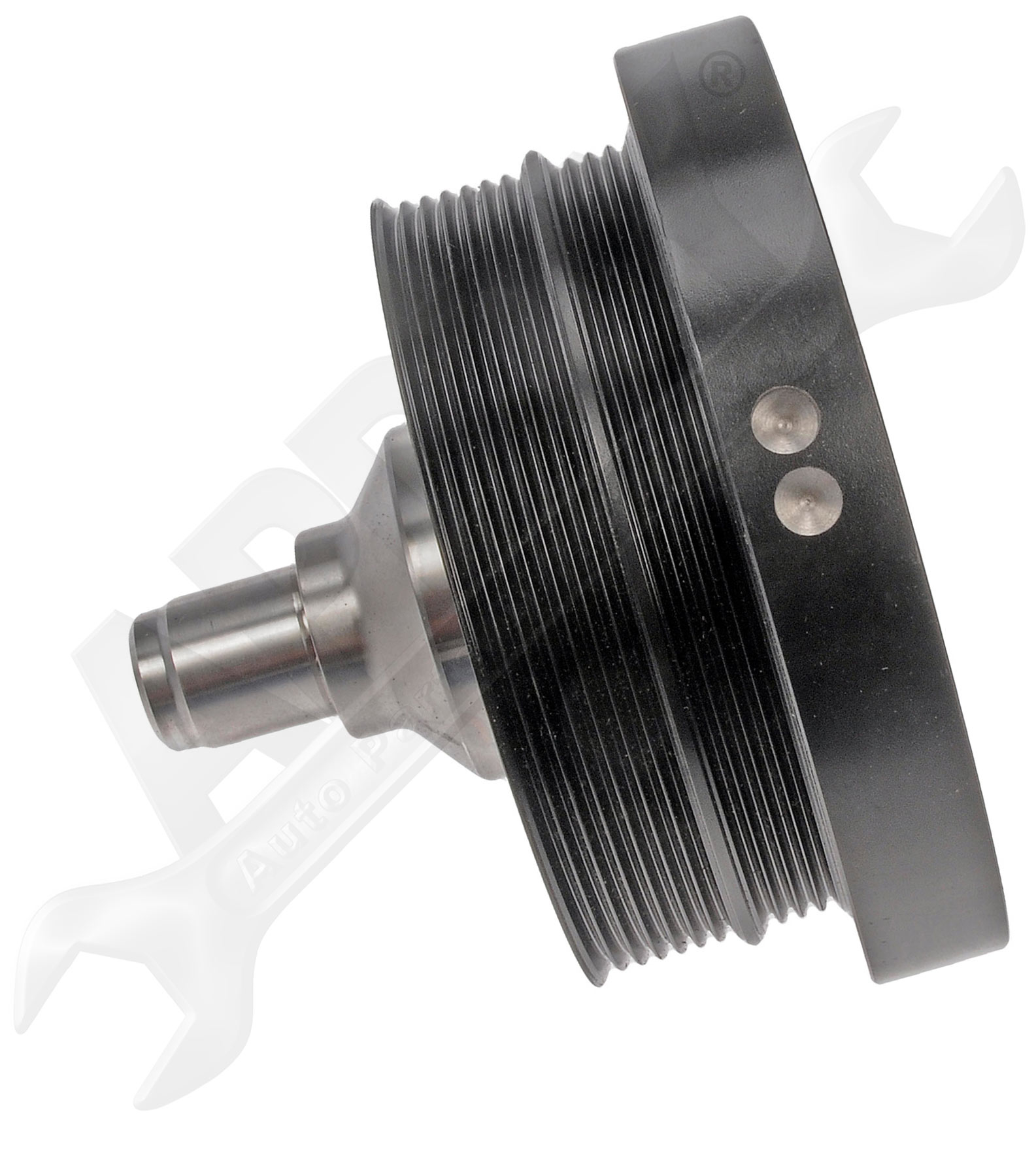 Large apdty 142472 x4 o 2